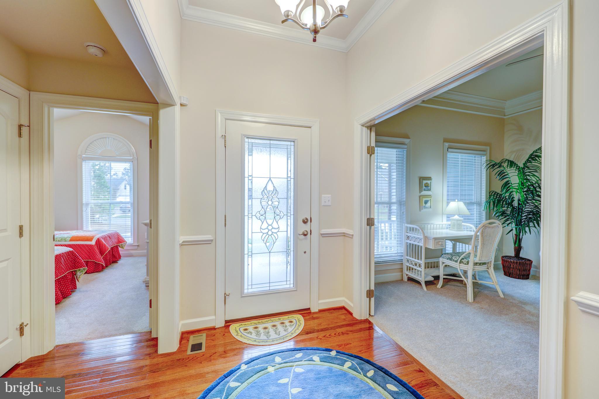 31061 Scissorbill Road Ocean View, DE 19970 - Photo 5 of 60 Gallery Image 5