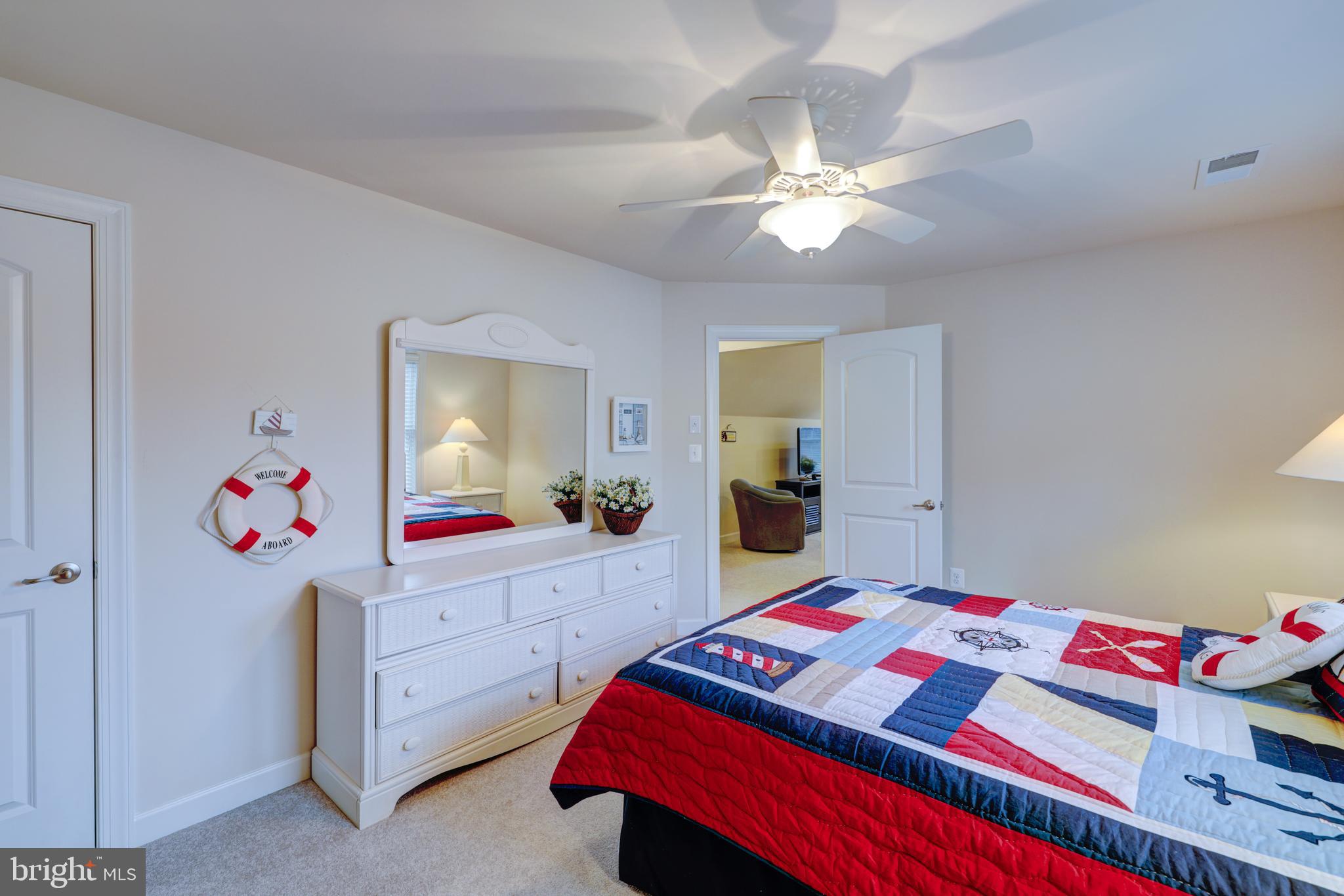 31061 Scissorbill Road Ocean View, DE 19970 - Photo 41 of 60 Gallery Image 41
