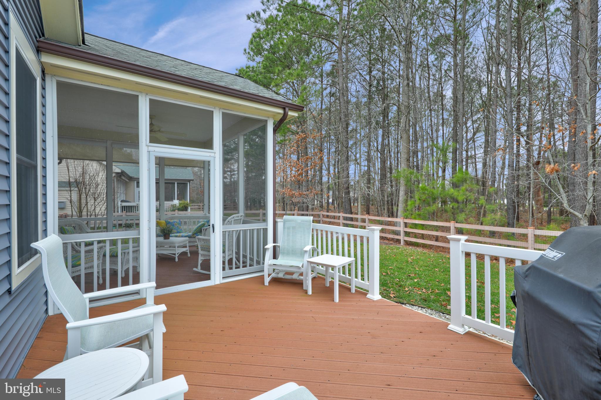 31061 Scissorbill Road Ocean View, DE 19970 - Photo 42 of 60 Gallery Image 42