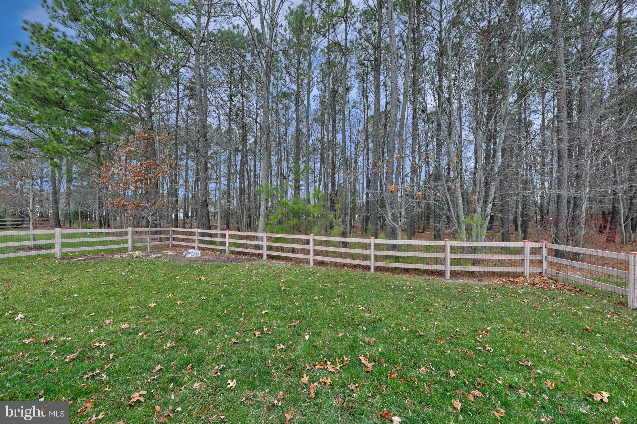 31061 Scissorbill Road Ocean View, DE 19970 - Photo 43 of 60 Gallery Image 43