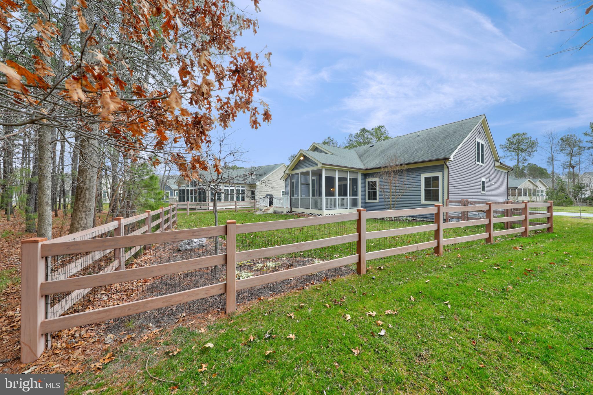 31061 Scissorbill Road Ocean View, DE 19970 - Photo 44 of 60 Gallery Image 44