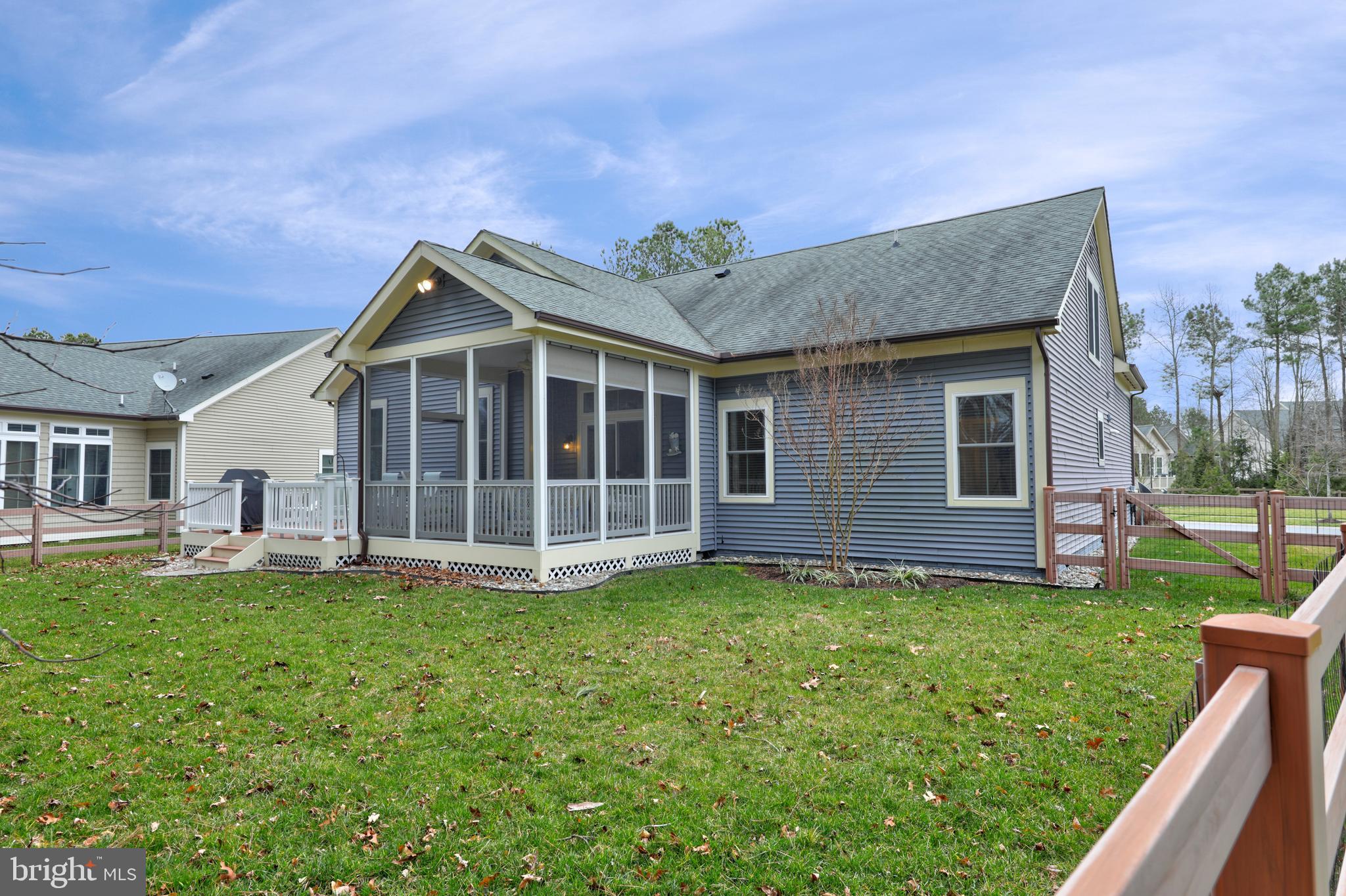 31061 Scissorbill Road Ocean View, DE 19970 - Photo 45 of 60 Gallery Image 45