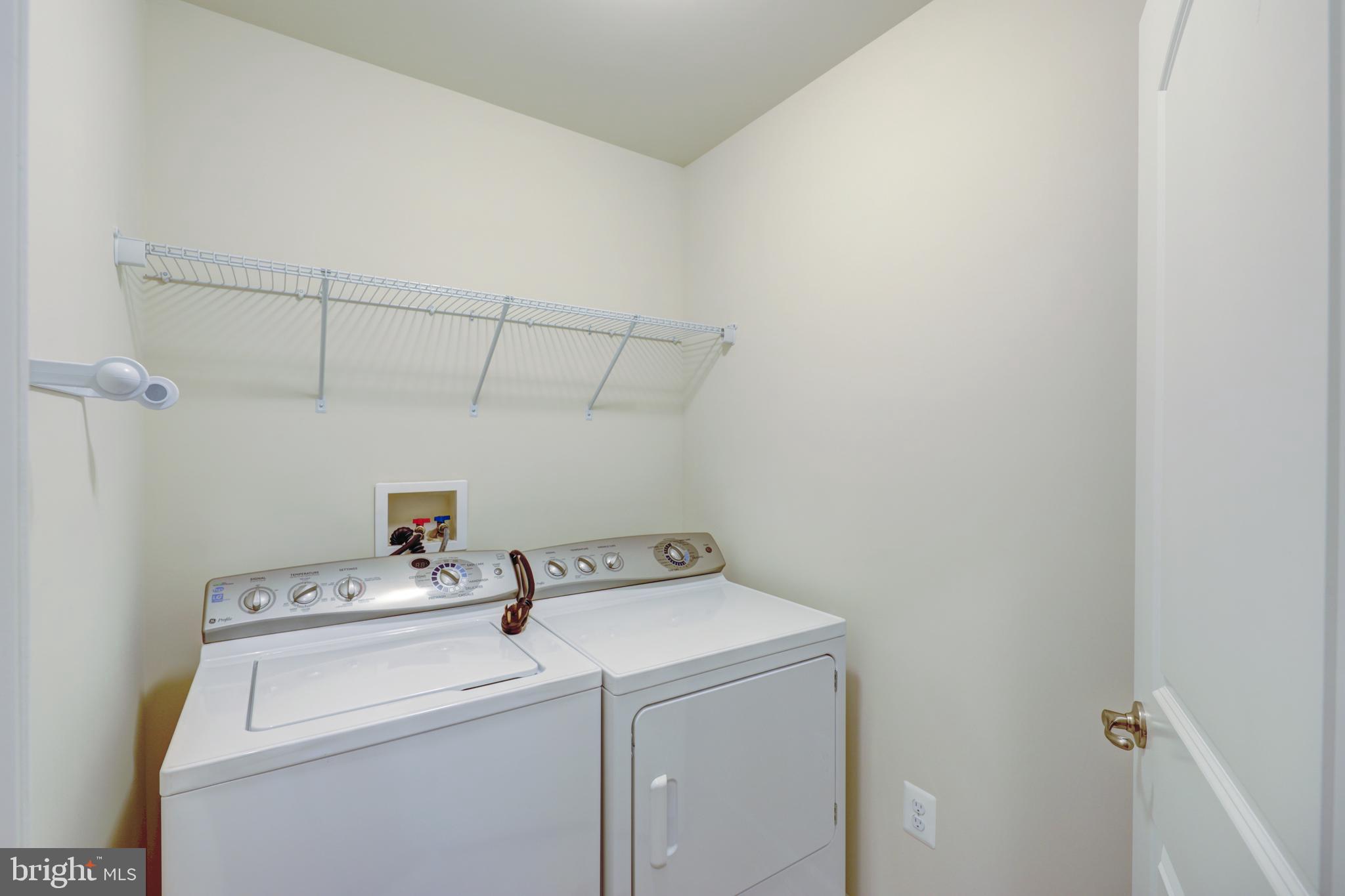31061 Scissorbill Road Ocean View, DE 19970 - Photo 48 of 60 Gallery Image 48