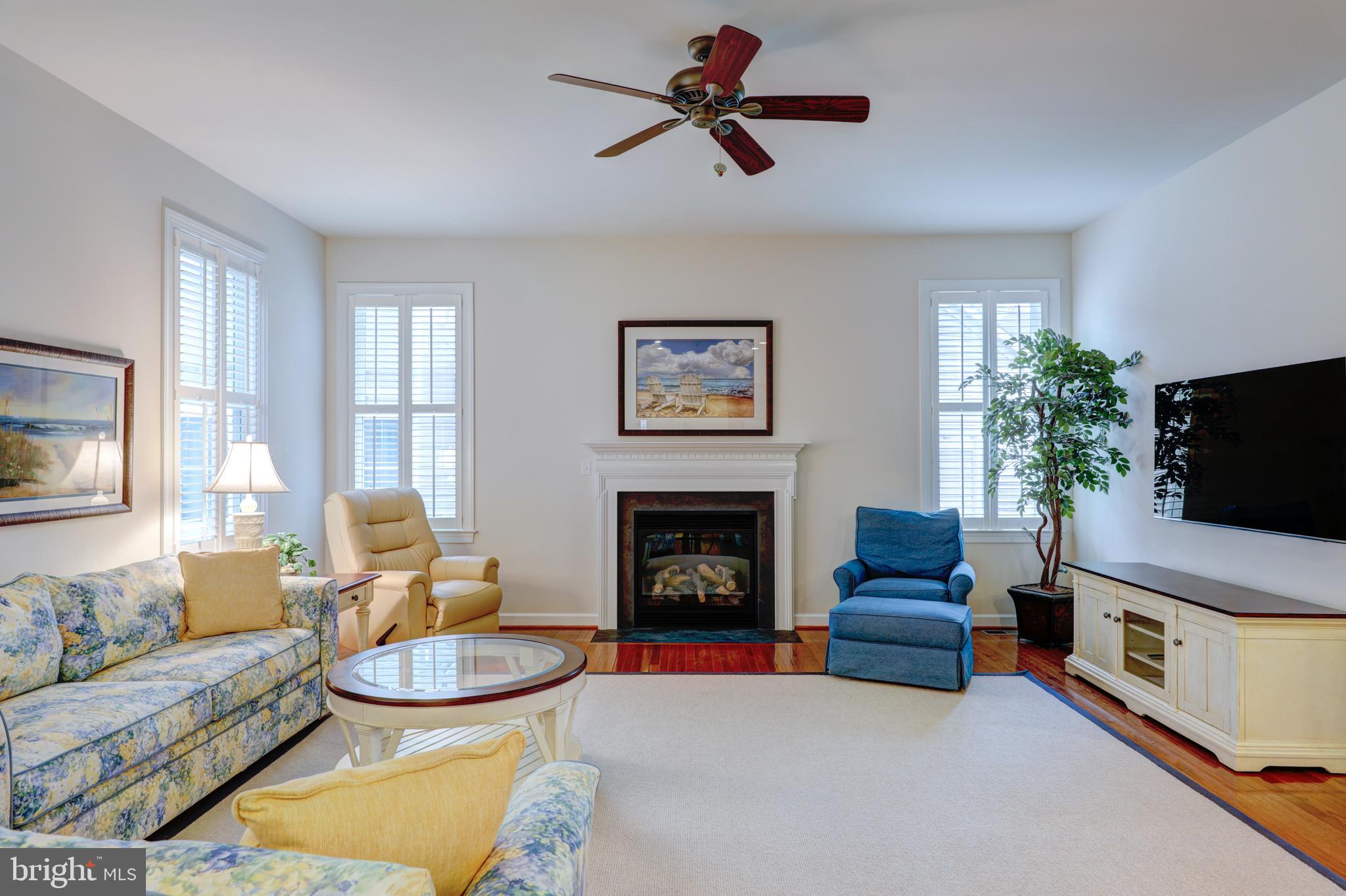 31061 Scissorbill Road Ocean View, DE 19970 - Photo 10 of 60 Gallery Image 10