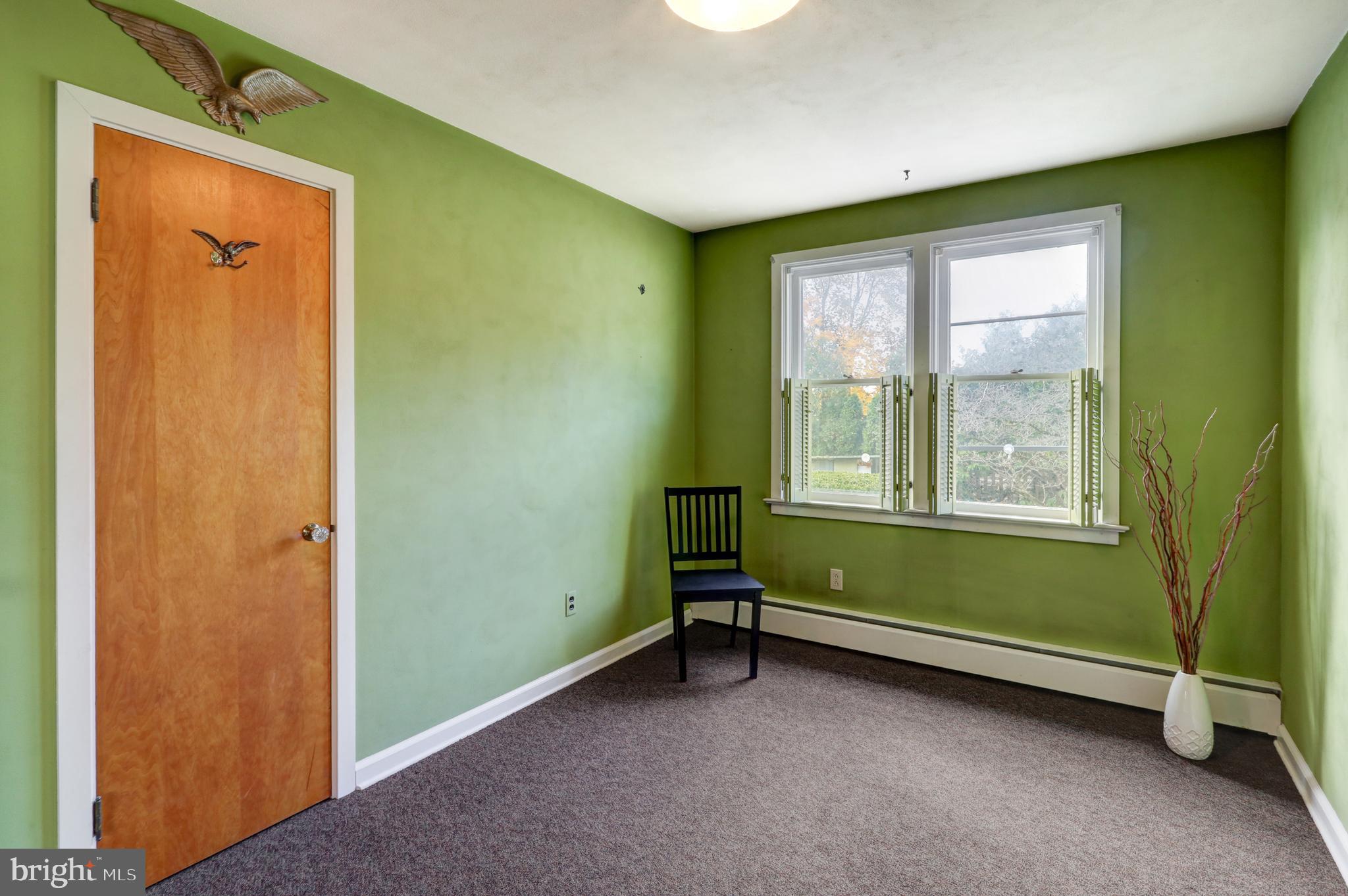 216 North Pitt Street Manheim, PA 17545 - Photo 14 of 30 a room with window and pool