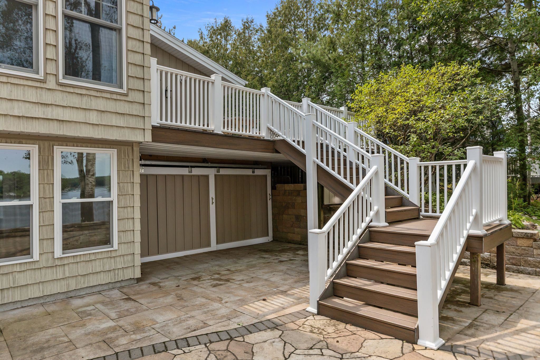 N1539 Silver Canoe Road Keshena, WI 54135 - Photo 70 of 78 Gallery Image 70