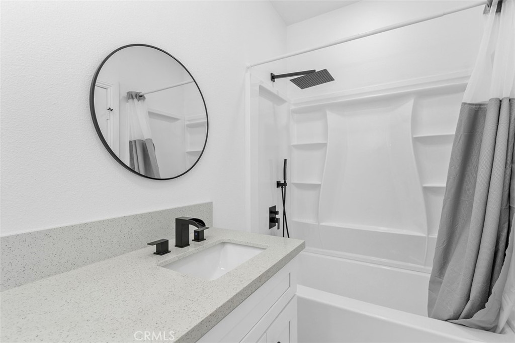4465 Gilchrist Drive Riverside, CA 92505 - Photo 23 of 28