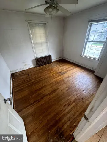 a view of an outdoor space