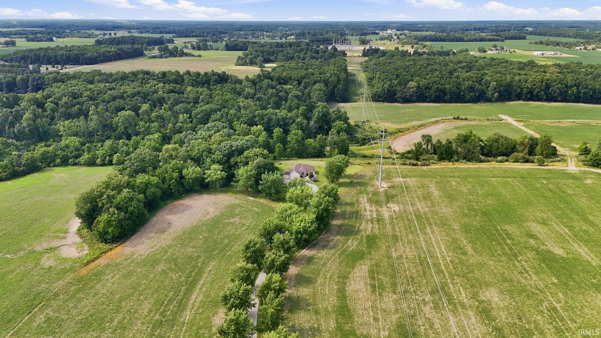 3139 County Road 72 Auburn, IN 46706 - Photo 29 of 34