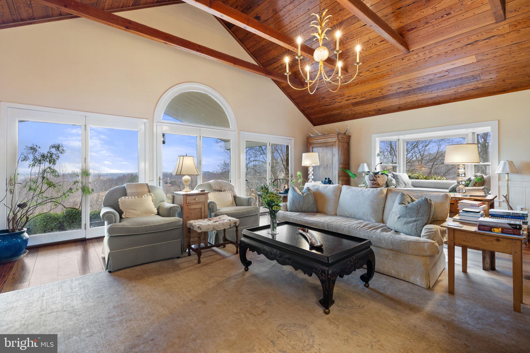 2294 Leeds Manor Road Markham, VA 22643 - Photo 12 of 97 Gallery Image 12