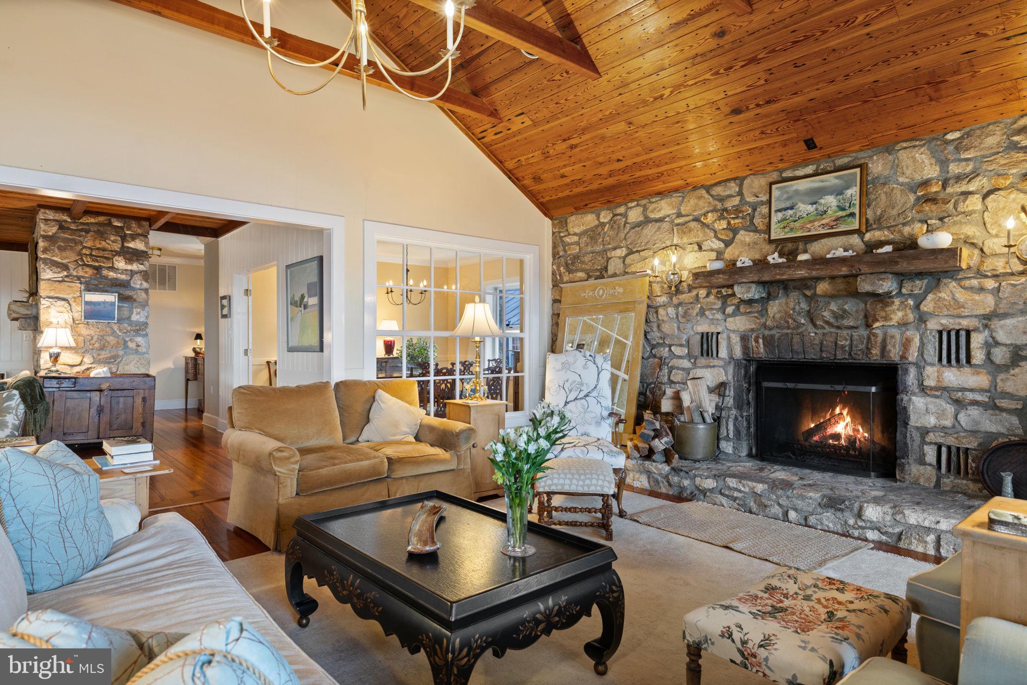 2294 Leeds Manor Road Markham, VA 22643 - Photo 13 of 97 Gallery Image 13