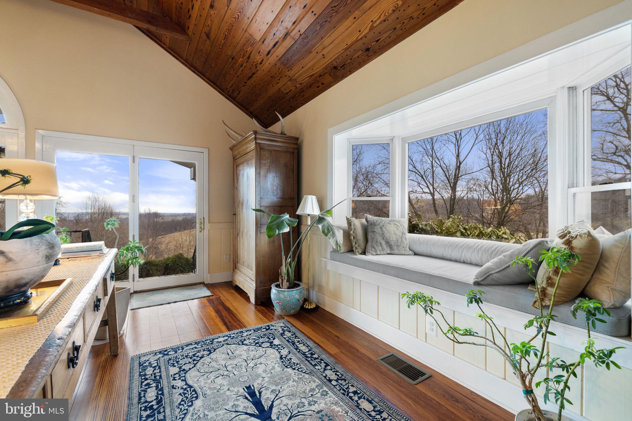 2294 Leeds Manor Road Markham, VA 22643 - Photo 14 of 97 Gallery Image 14
