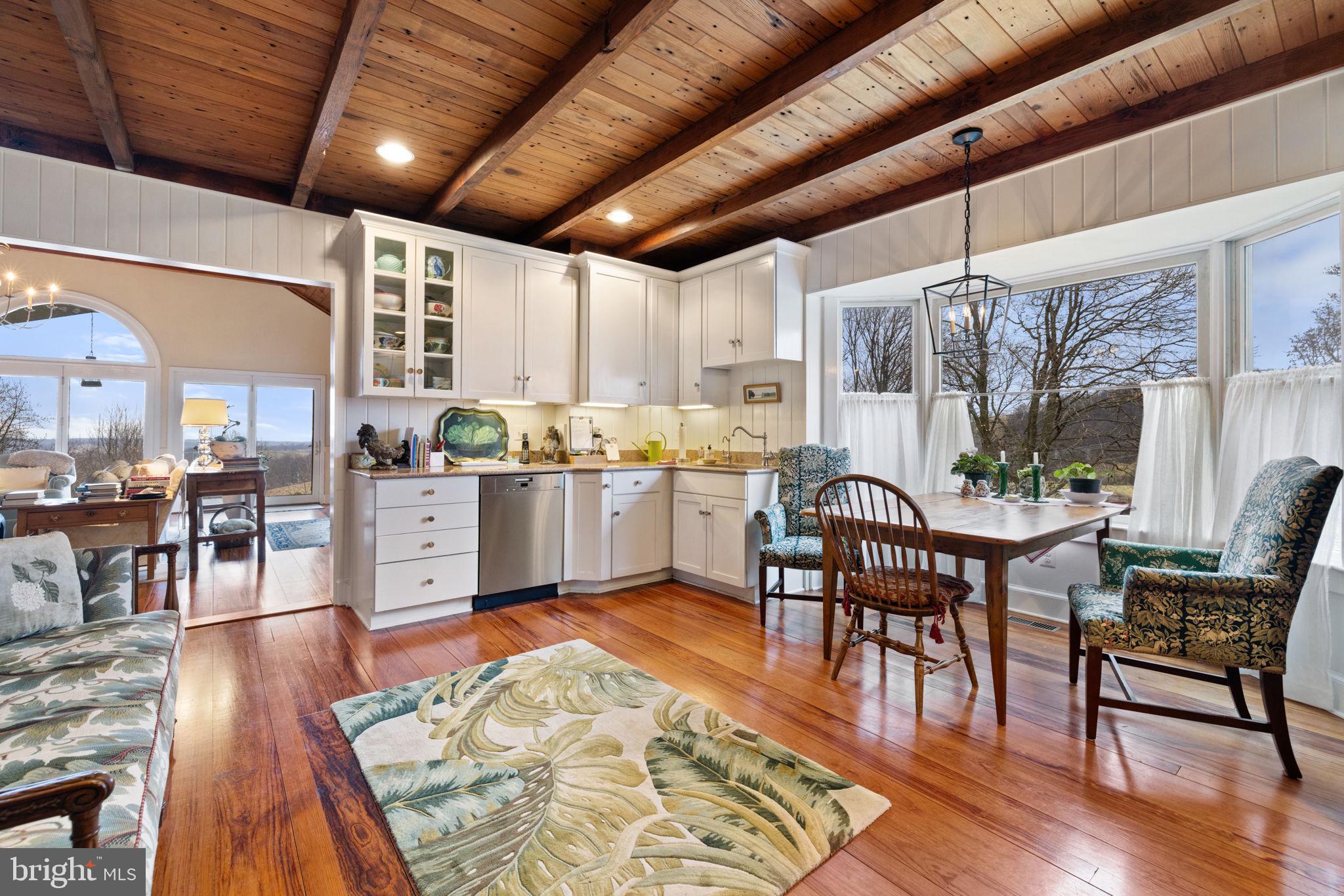 2294 Leeds Manor Road Markham, VA 22643 - Photo 22 of 97 Gallery Image 22