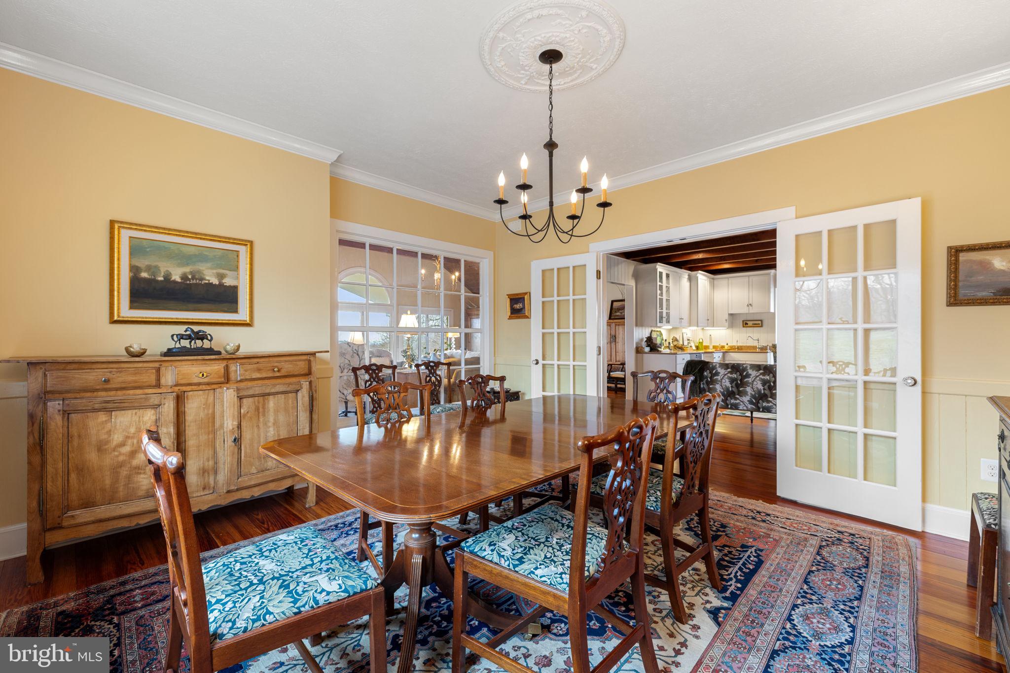 2294 Leeds Manor Road Markham, VA 22643 - Photo 24 of 97 Gallery Image 24