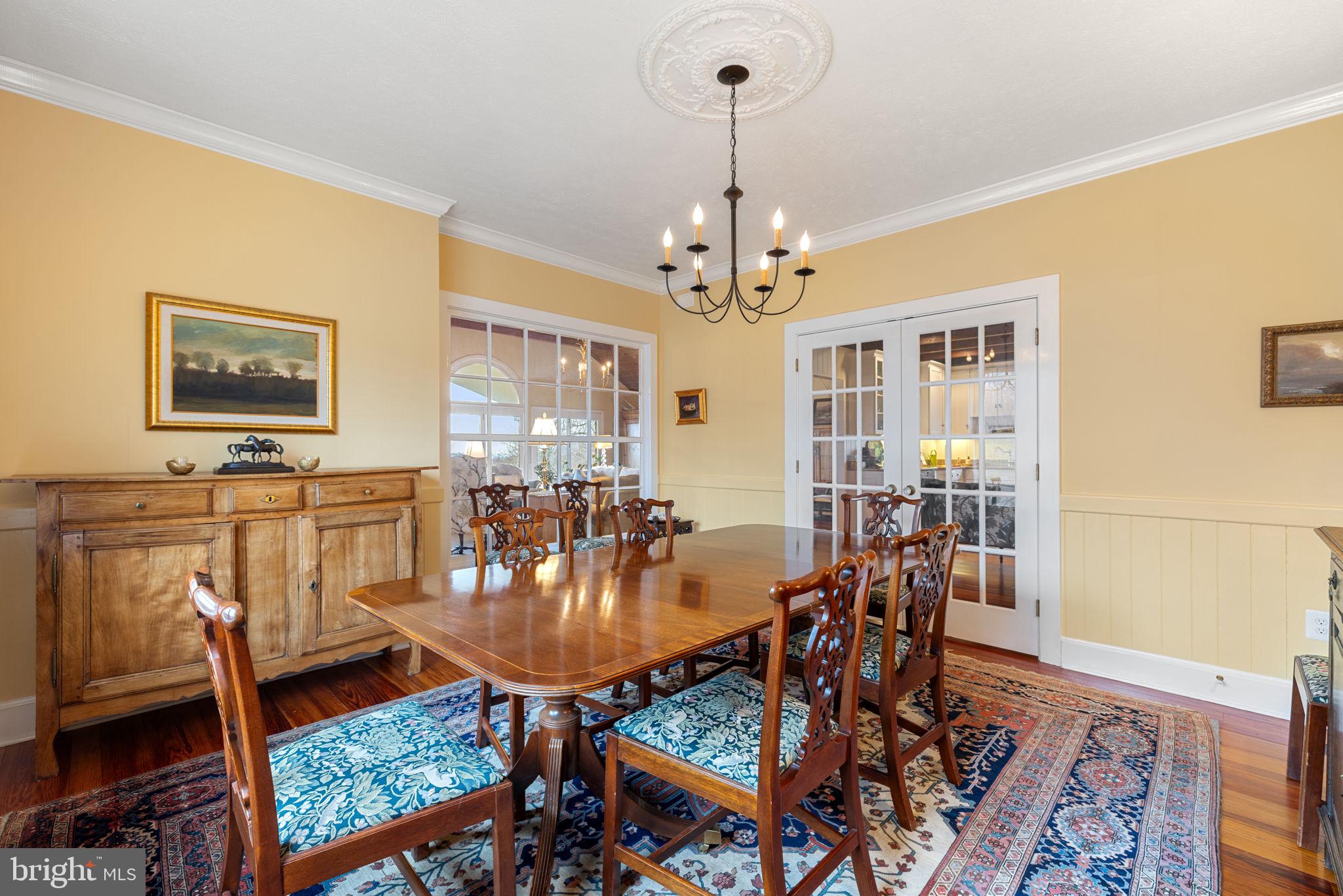 2294 Leeds Manor Road Markham, VA 22643 - Photo 25 of 97 Gallery Image 25
