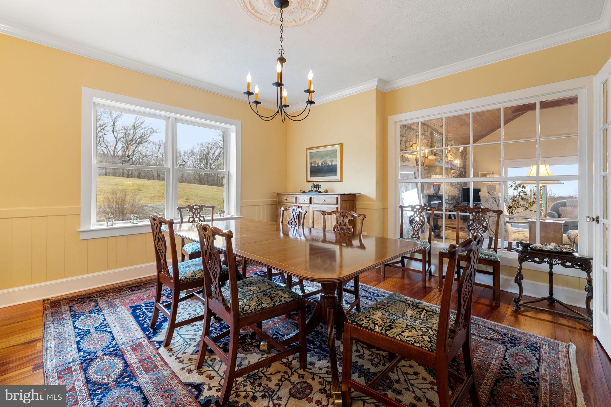 2294 Leeds Manor Road Markham, VA 22643 - Photo 26 of 97 Gallery Image 26