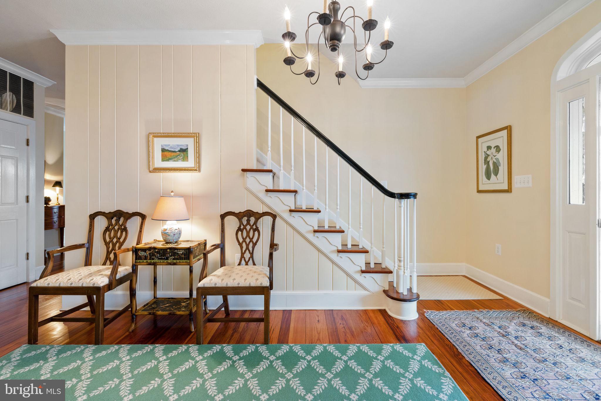 2294 Leeds Manor Road Markham, VA 22643 - Photo 28 of 97 Gallery Image 28