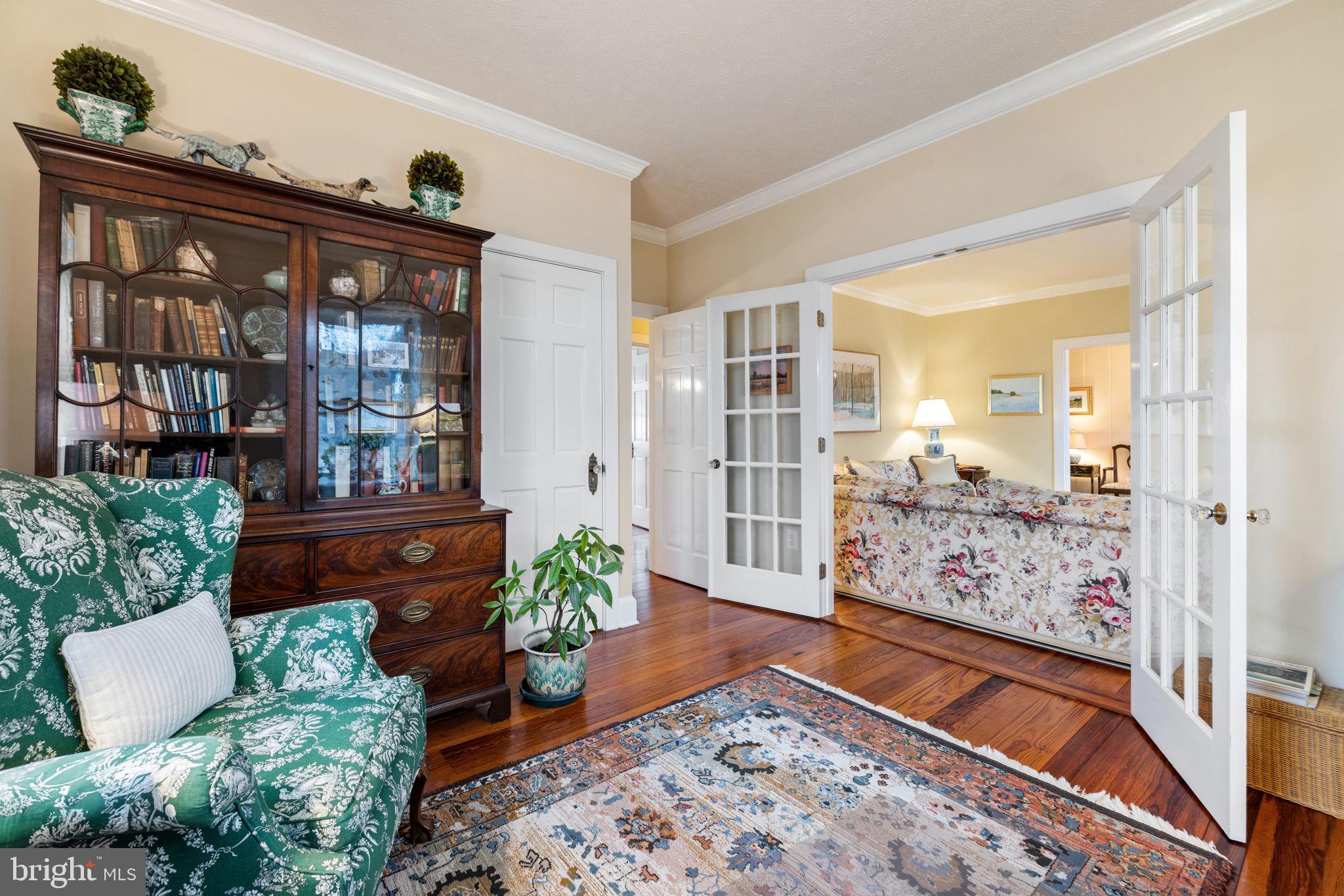 2294 Leeds Manor Road Markham, VA 22643 - Photo 32 of 97 Gallery Image 32