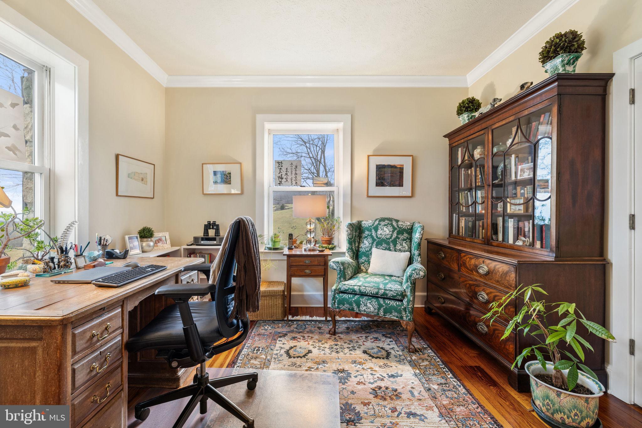 2294 Leeds Manor Road Markham, VA 22643 - Photo 34 of 97 Gallery Image 34