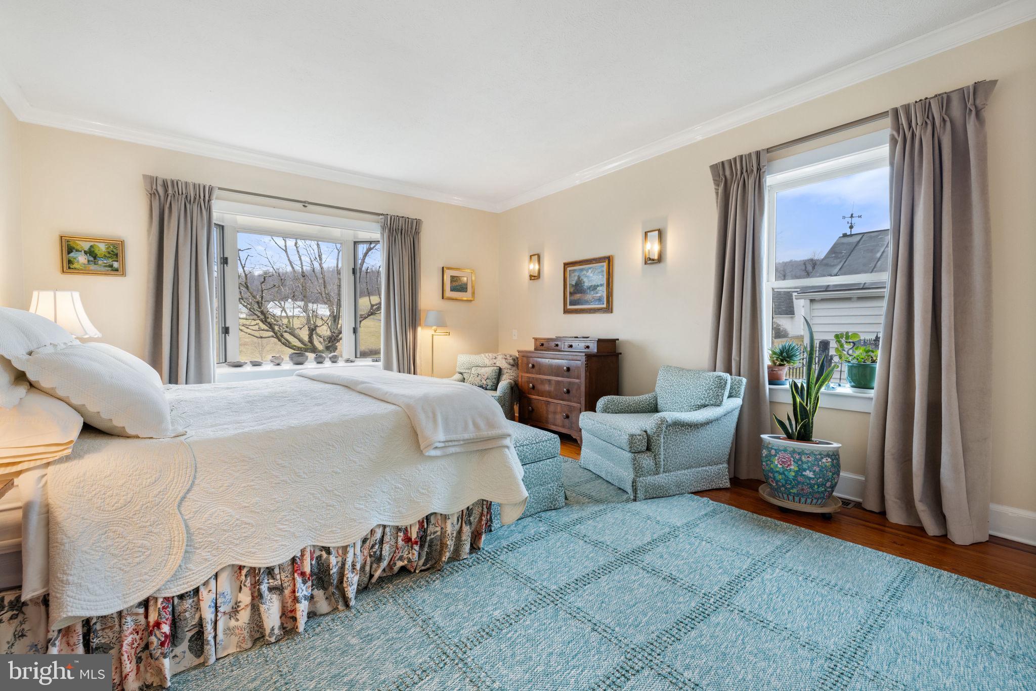 2294 Leeds Manor Road Markham, VA 22643 - Photo 38 of 97 Gallery Image 38