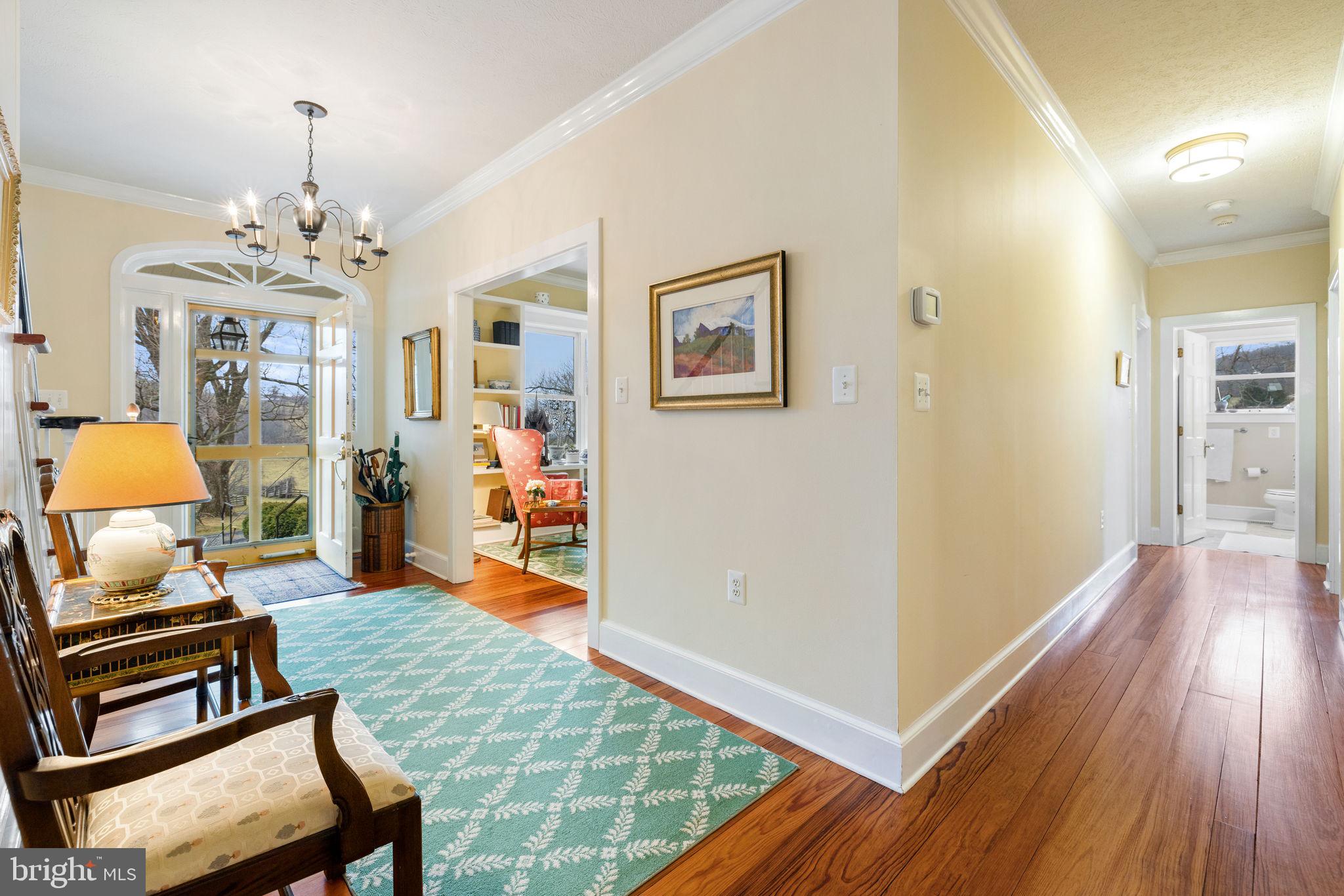 2294 Leeds Manor Road Markham, VA 22643 - Photo 40 of 97 Gallery Image 40