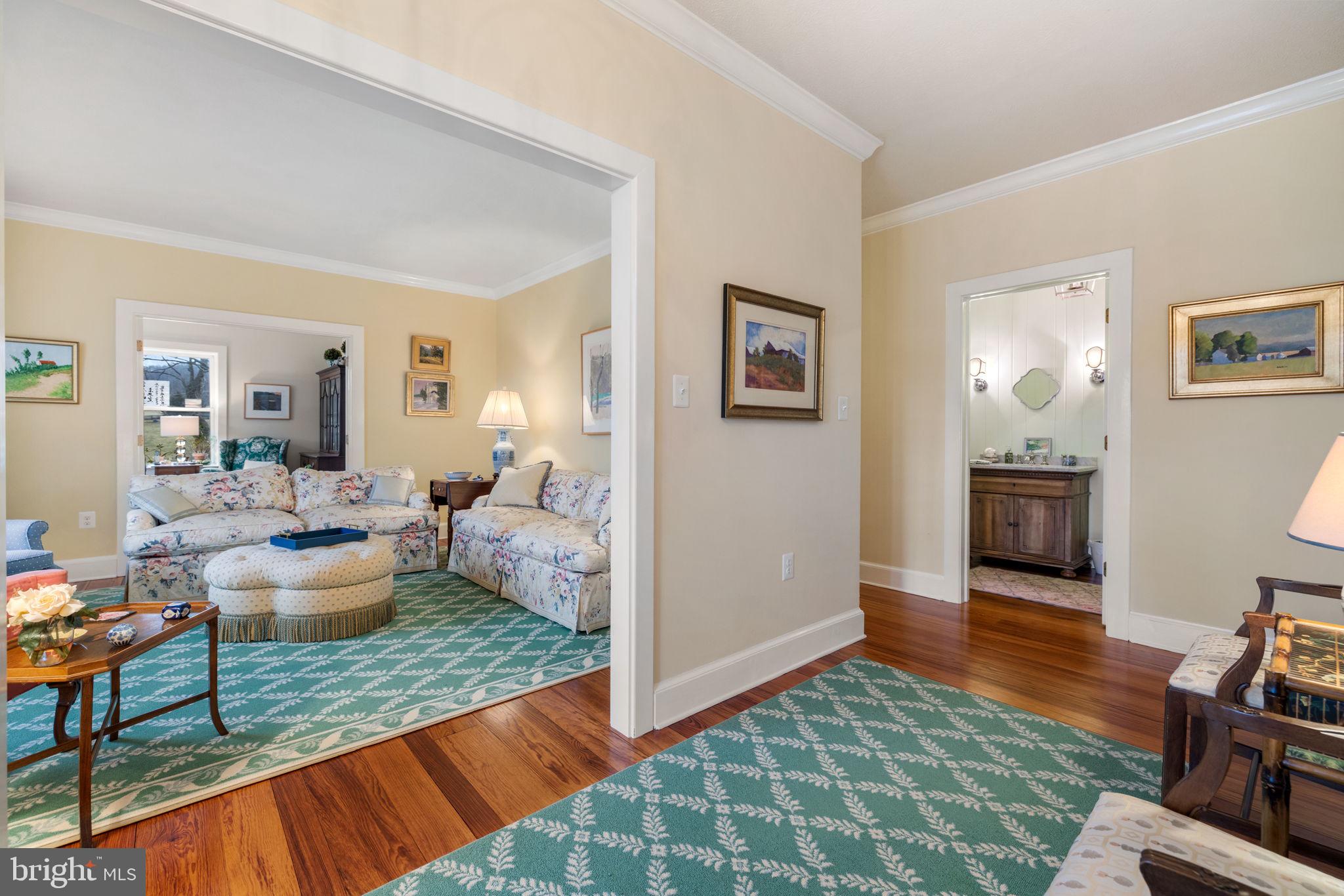 2294 Leeds Manor Road Markham, VA 22643 - Photo 41 of 97 Gallery Image 41
