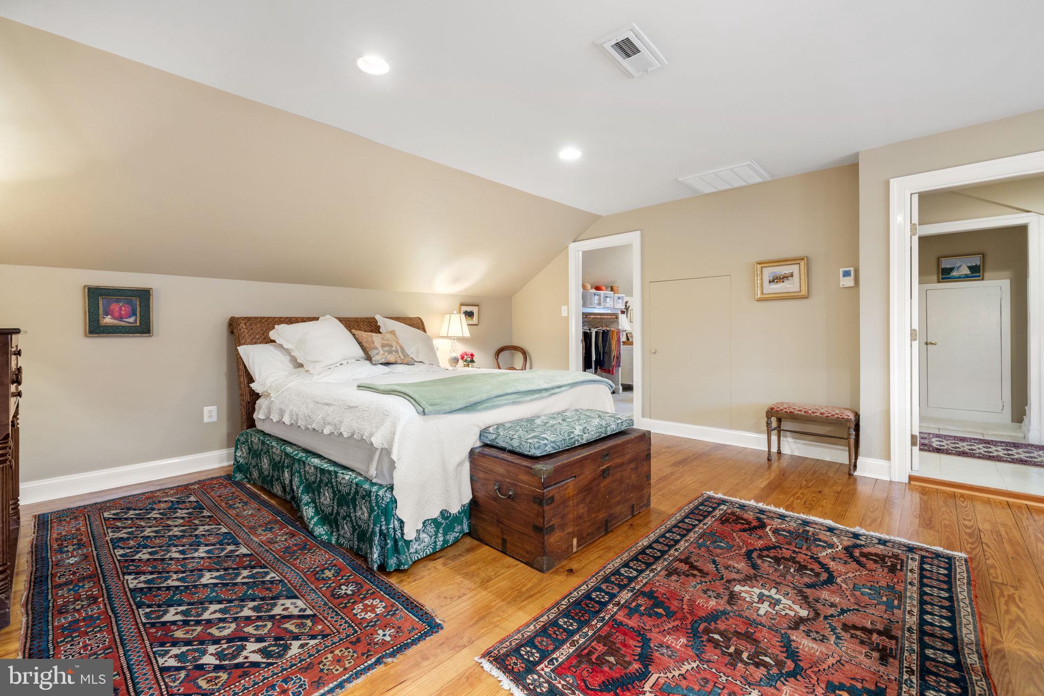 2294 Leeds Manor Road Markham, VA 22643 - Photo 45 of 97 Gallery Image 45