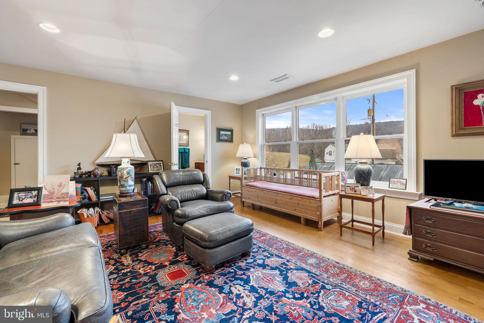 2294 Leeds Manor Road Markham, VA 22643 - Photo 49 of 97 Gallery Image 49
