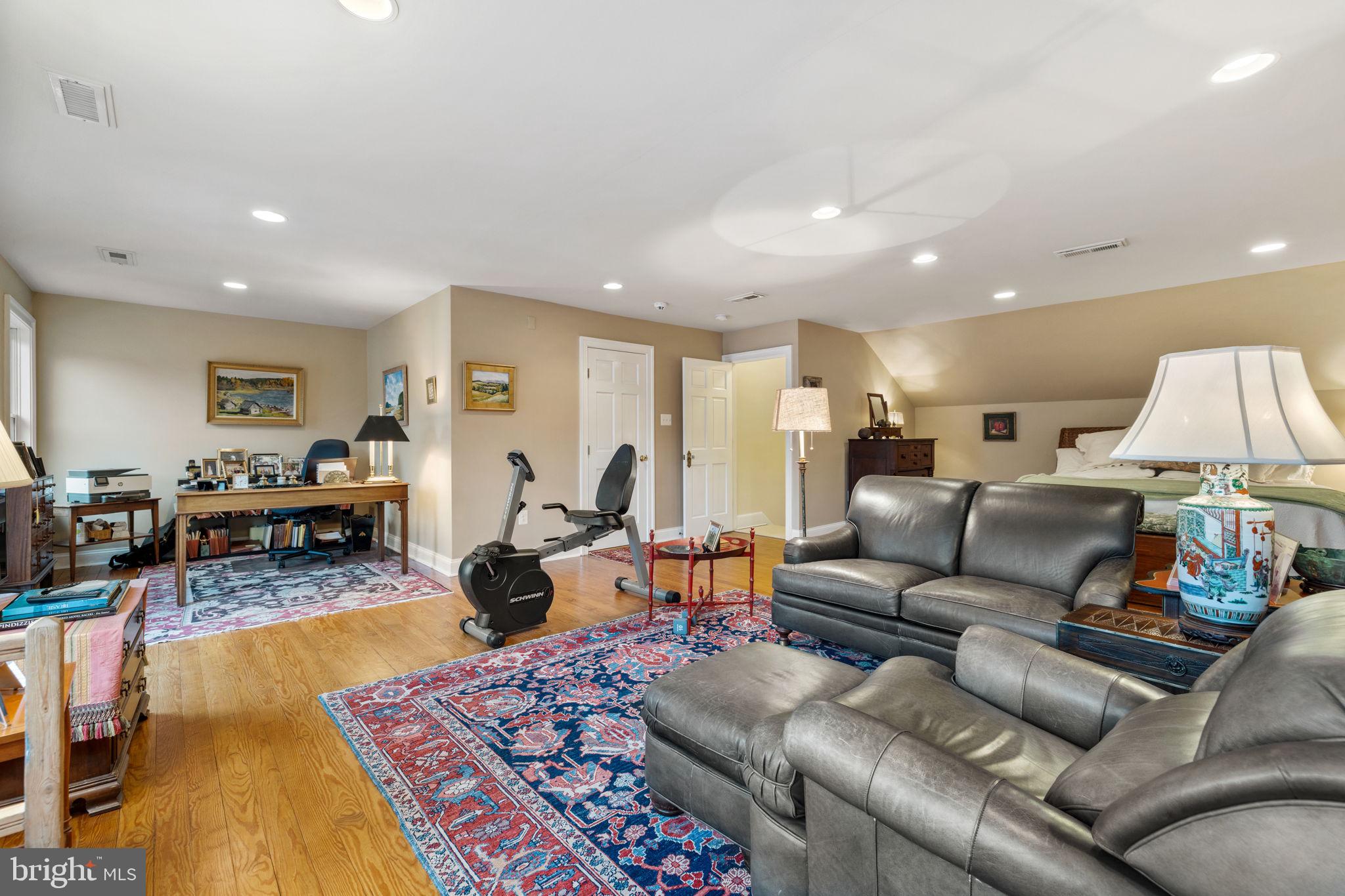 2294 Leeds Manor Road Markham, VA 22643 - Photo 50 of 97 Gallery Image 50