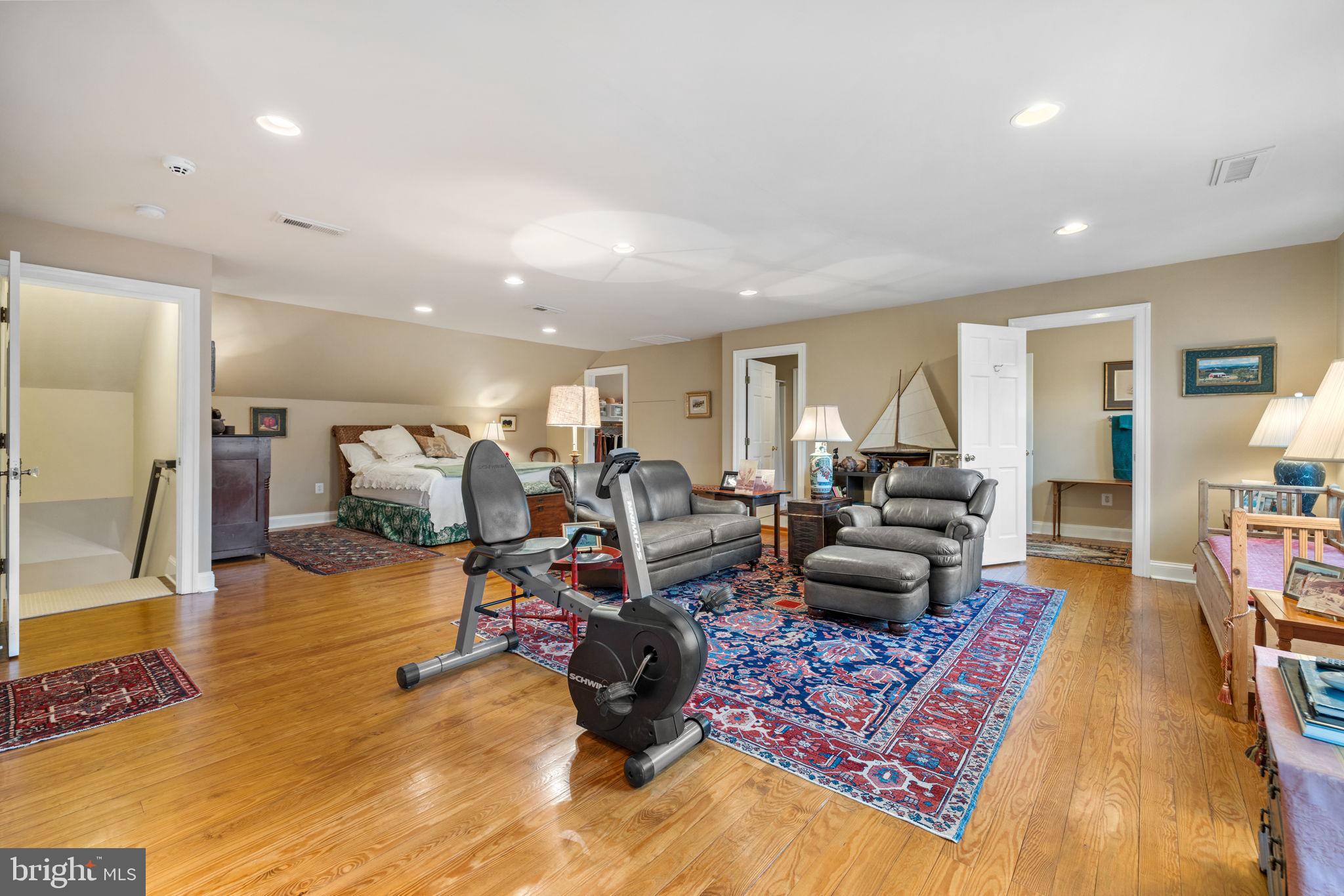 2294 Leeds Manor Road Markham, VA 22643 - Photo 52 of 97 Gallery Image 52