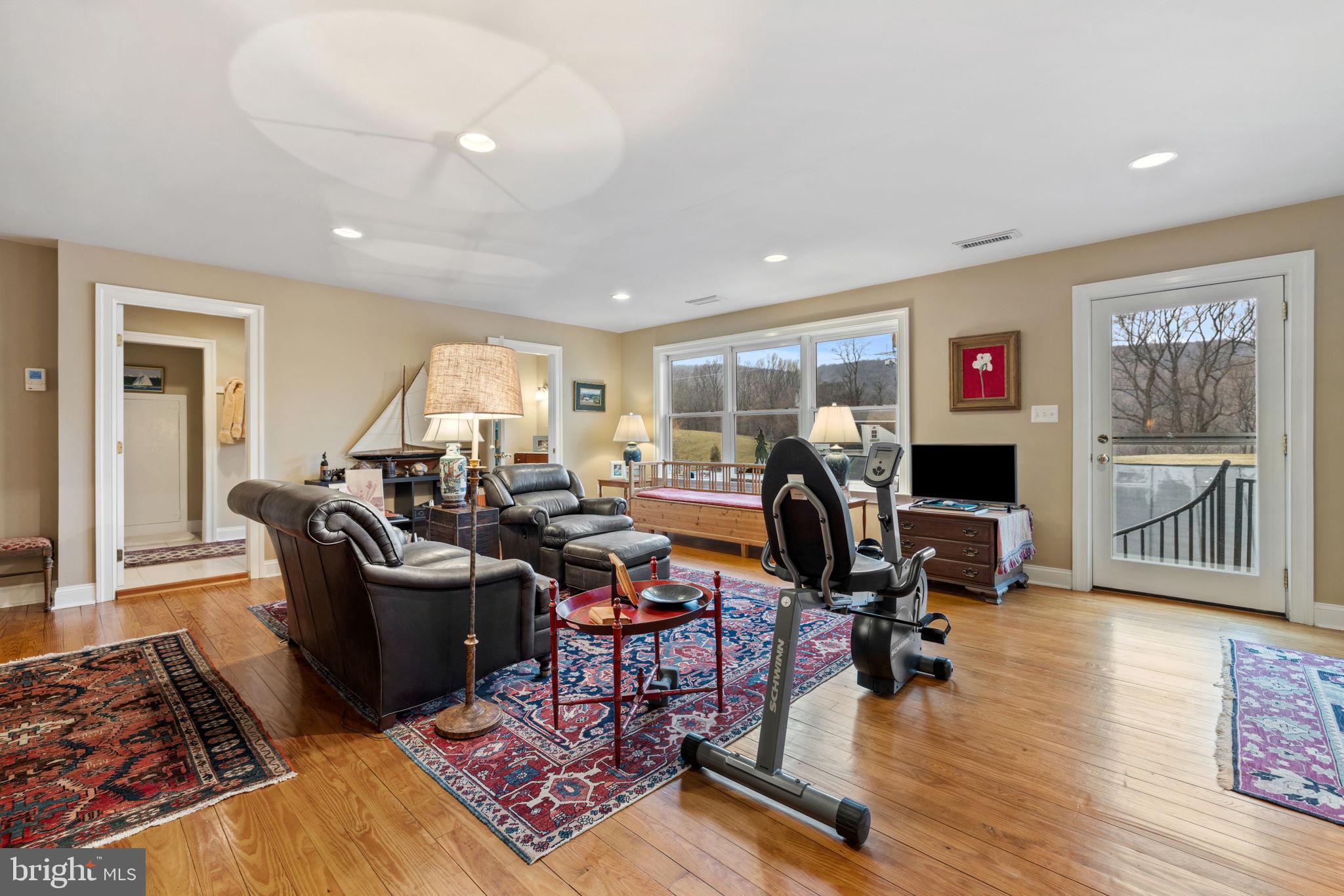 2294 Leeds Manor Road Markham, VA 22643 - Photo 53 of 97 Gallery Image 53