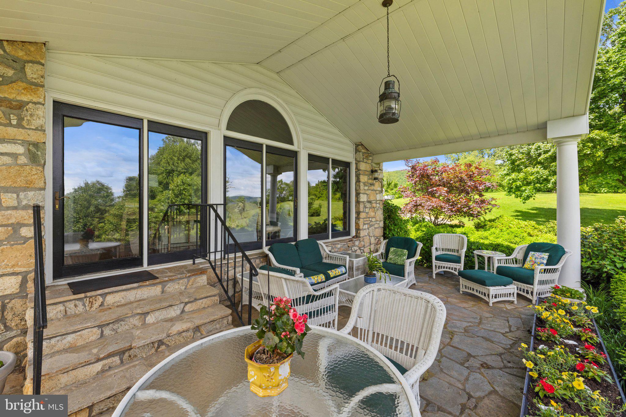 2294 Leeds Manor Road Markham, VA 22643 - Photo 59 of 97 Gallery Image 59
