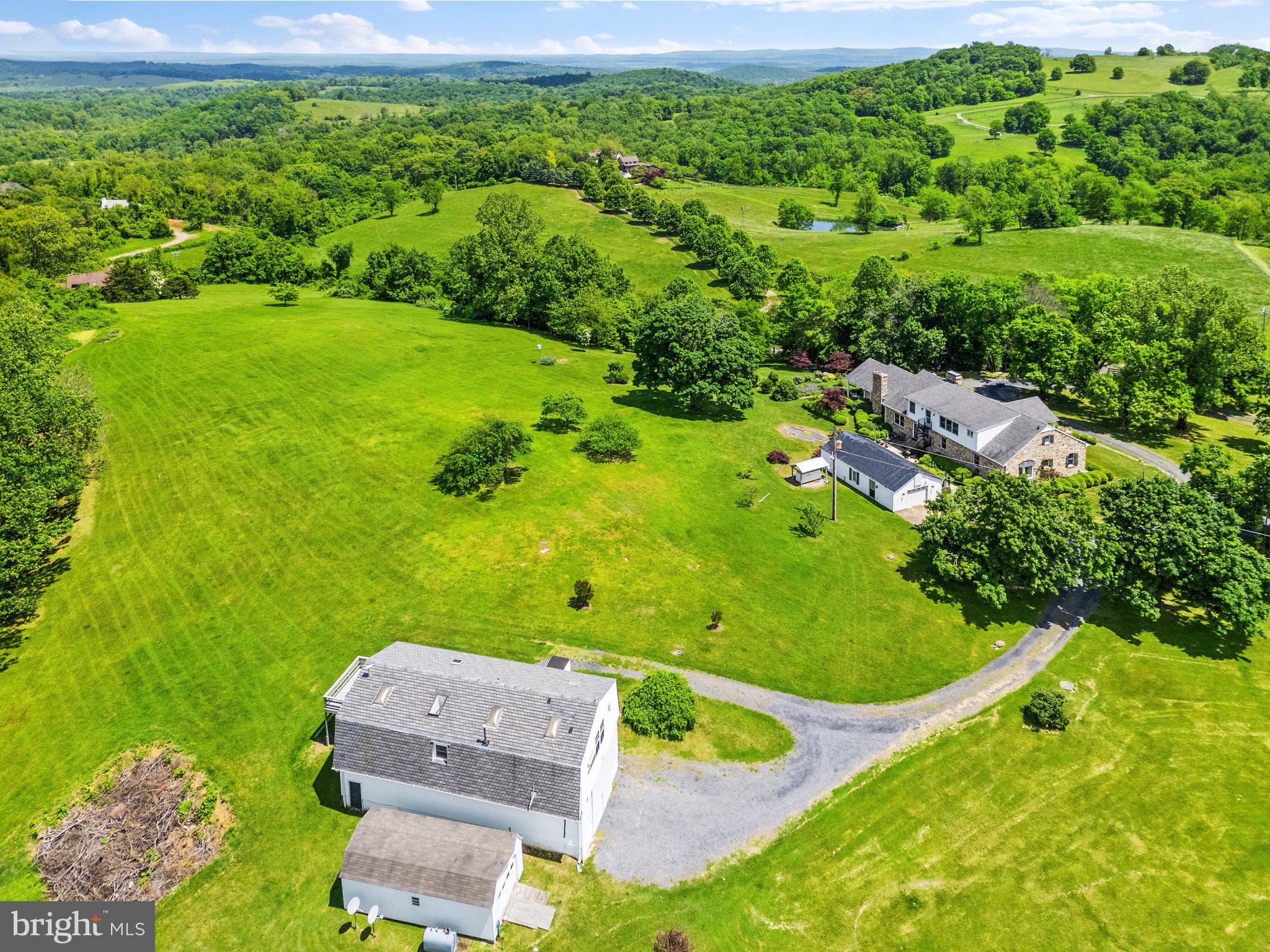 2294 Leeds Manor Road Markham, VA 22643 - Photo 65 of 97 Gallery Image 65