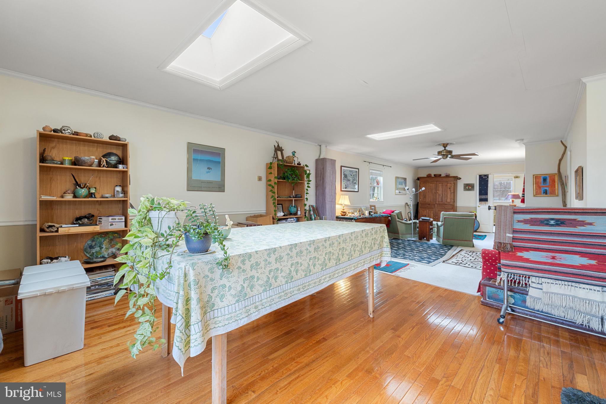 2294 Leeds Manor Road Markham, VA 22643 - Photo 73 of 97 Gallery Image 73