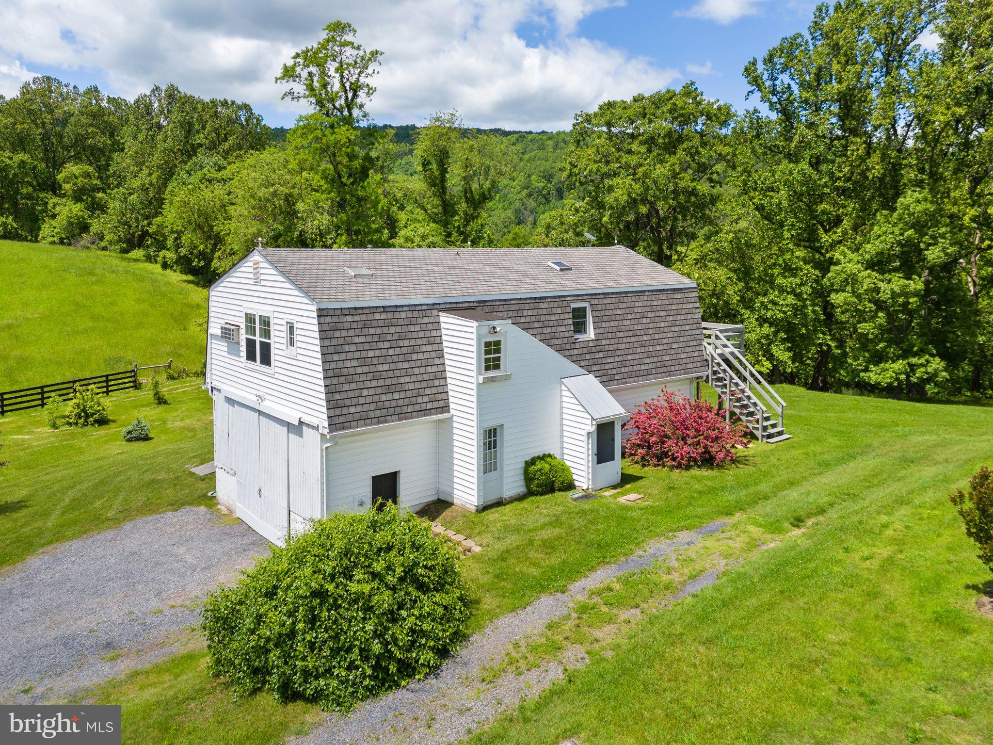 2294 Leeds Manor Road Markham, VA 22643 - Photo 74 of 97 Gallery Image 74