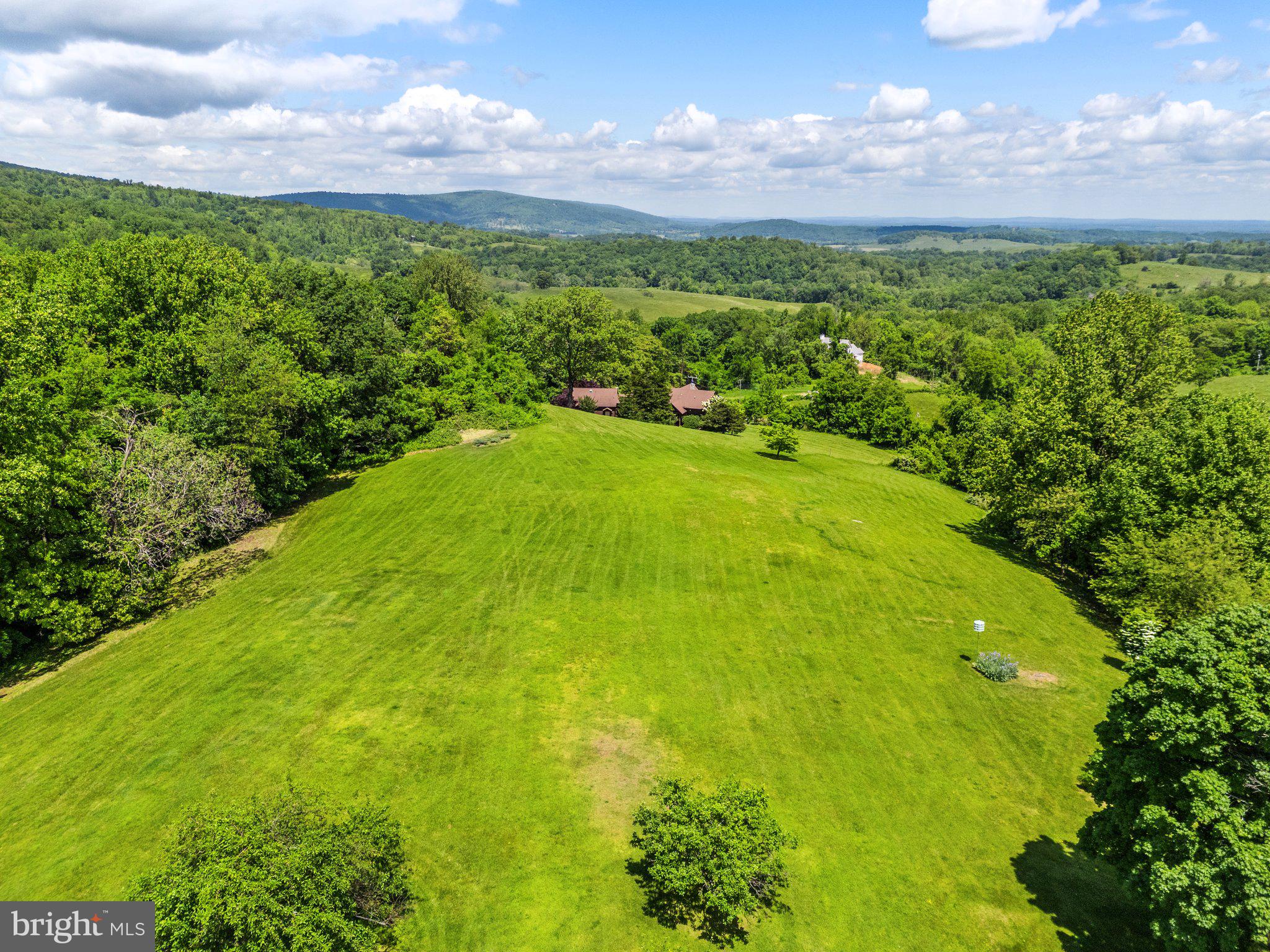 2294 Leeds Manor Road Markham, VA 22643 - Photo 76 of 97 Gallery Image 76