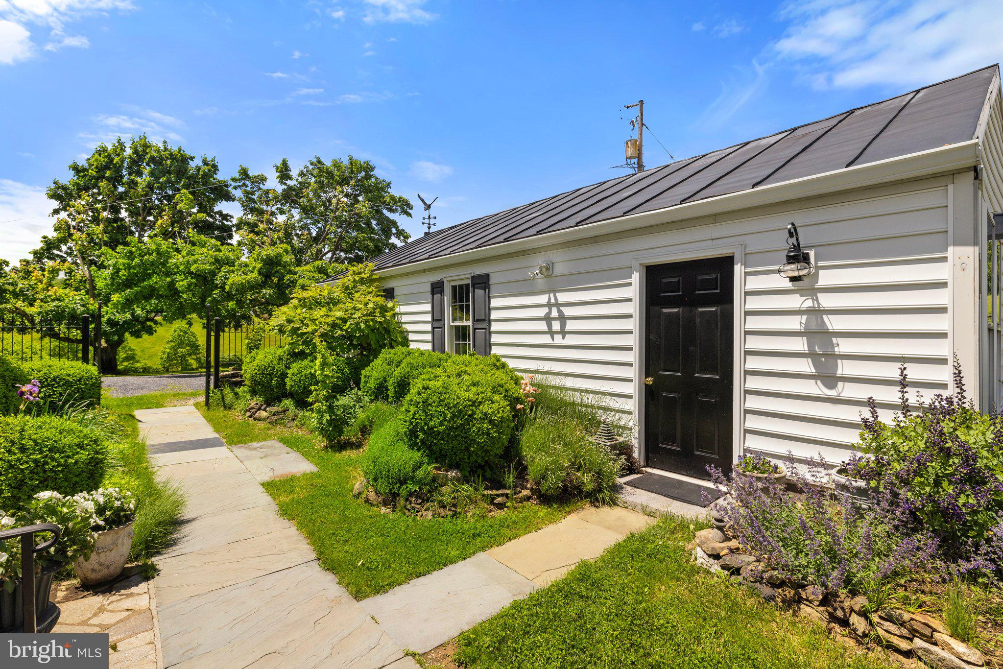 2294 Leeds Manor Road Markham, VA 22643 - Photo 78 of 97 Gallery Image 78