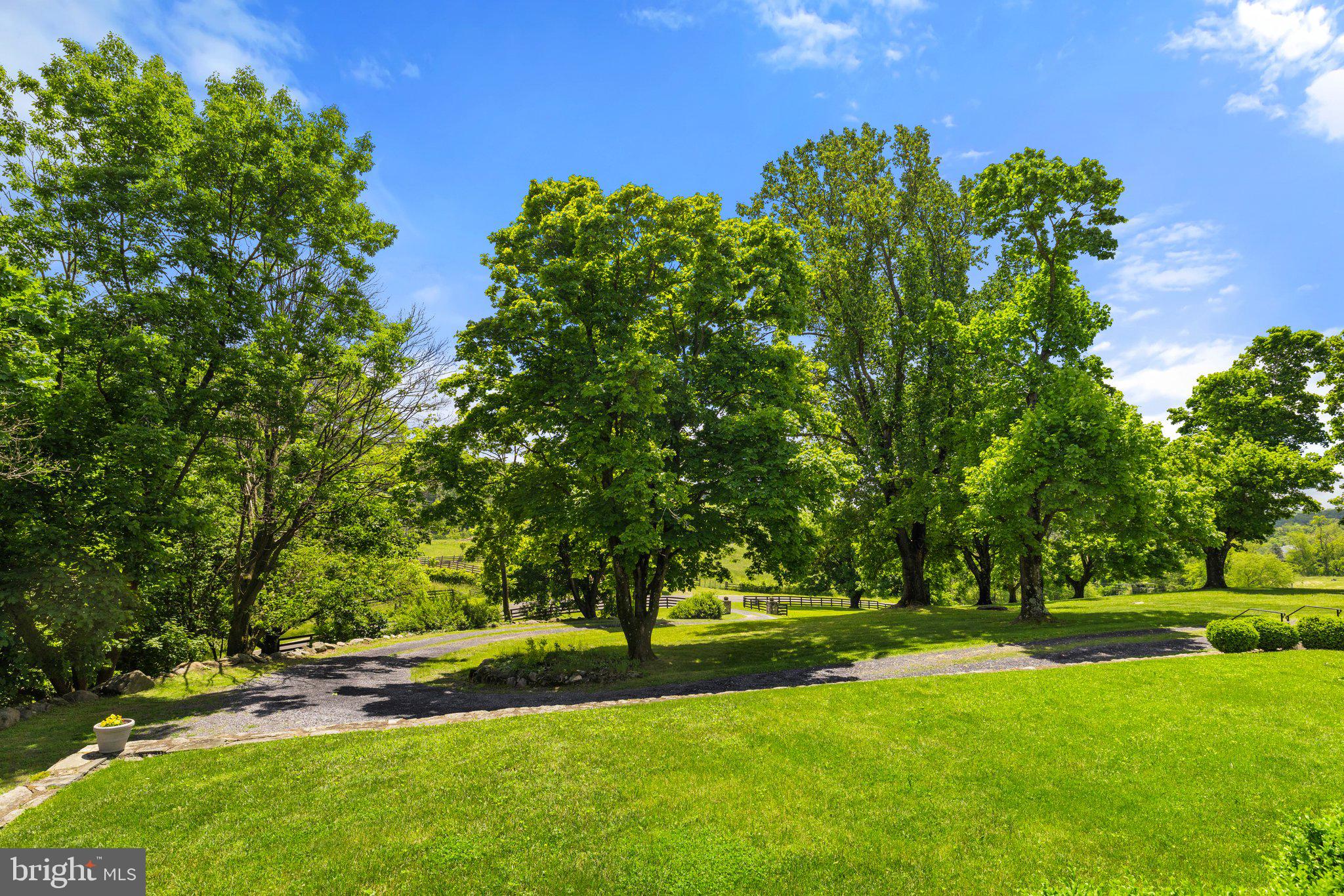 2294 Leeds Manor Road Markham, VA 22643 - Photo 93 of 97 Gallery Image 93