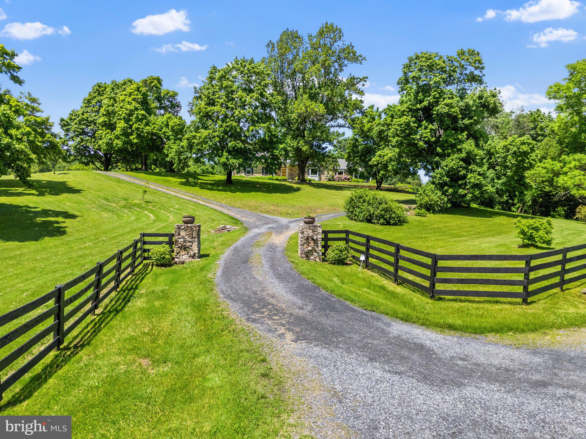 2294 Leeds Manor Road Markham, VA 22643 - Photo 96 of 97 Gallery Image 96