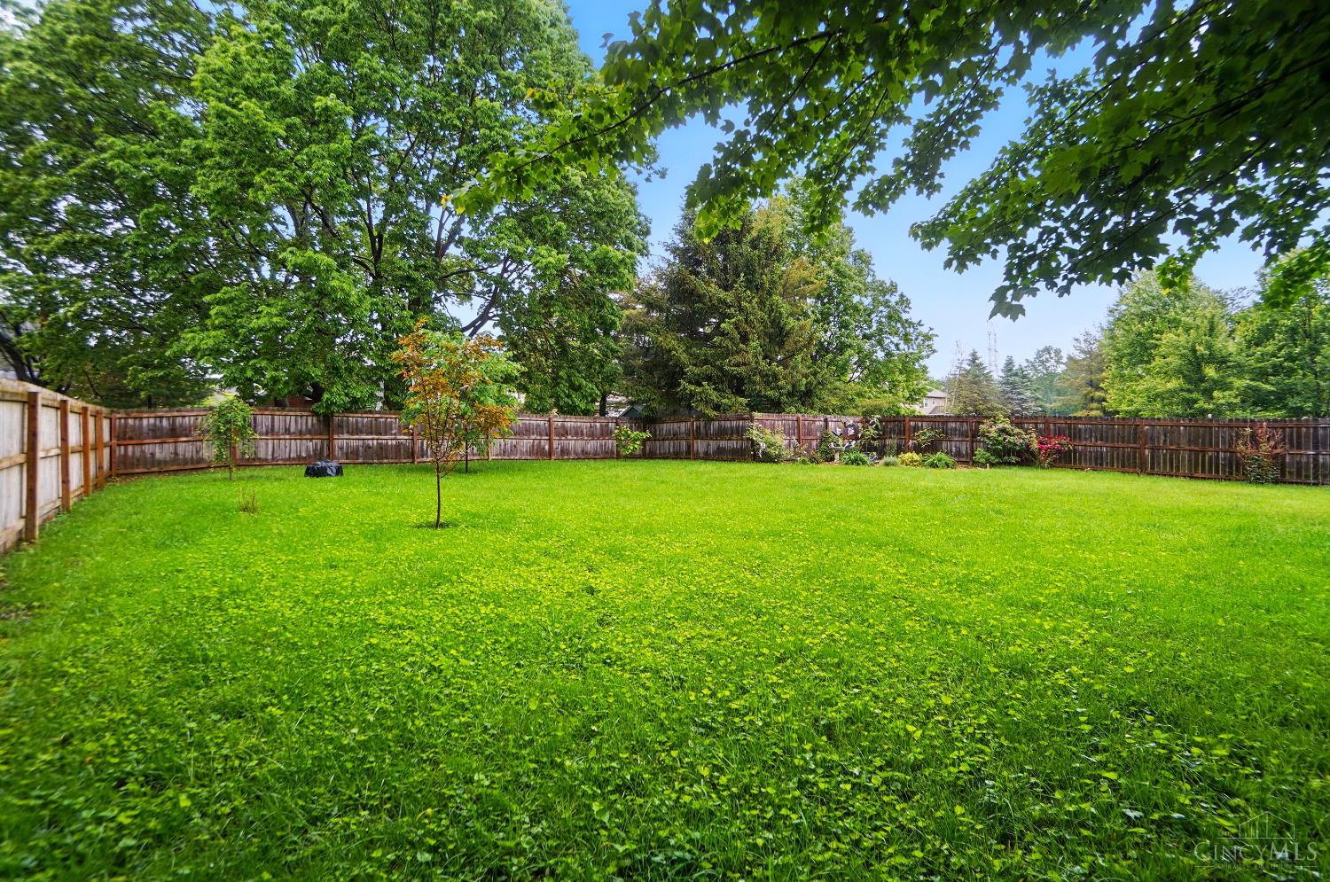 9605 Snider Road Mason, OH 45040 - Photo 48 of 57 Gallery Image 48