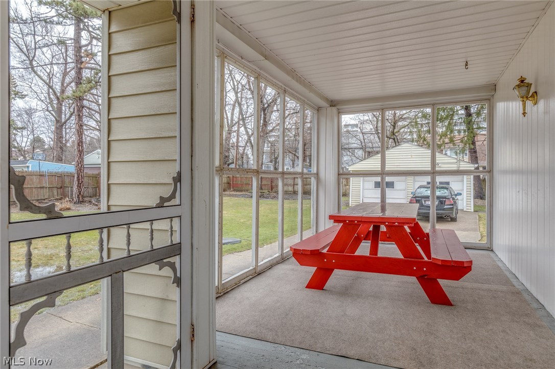 1505 Rydalmount Road Cleveland Heights, OH 44118 - Photo 22 of 27
