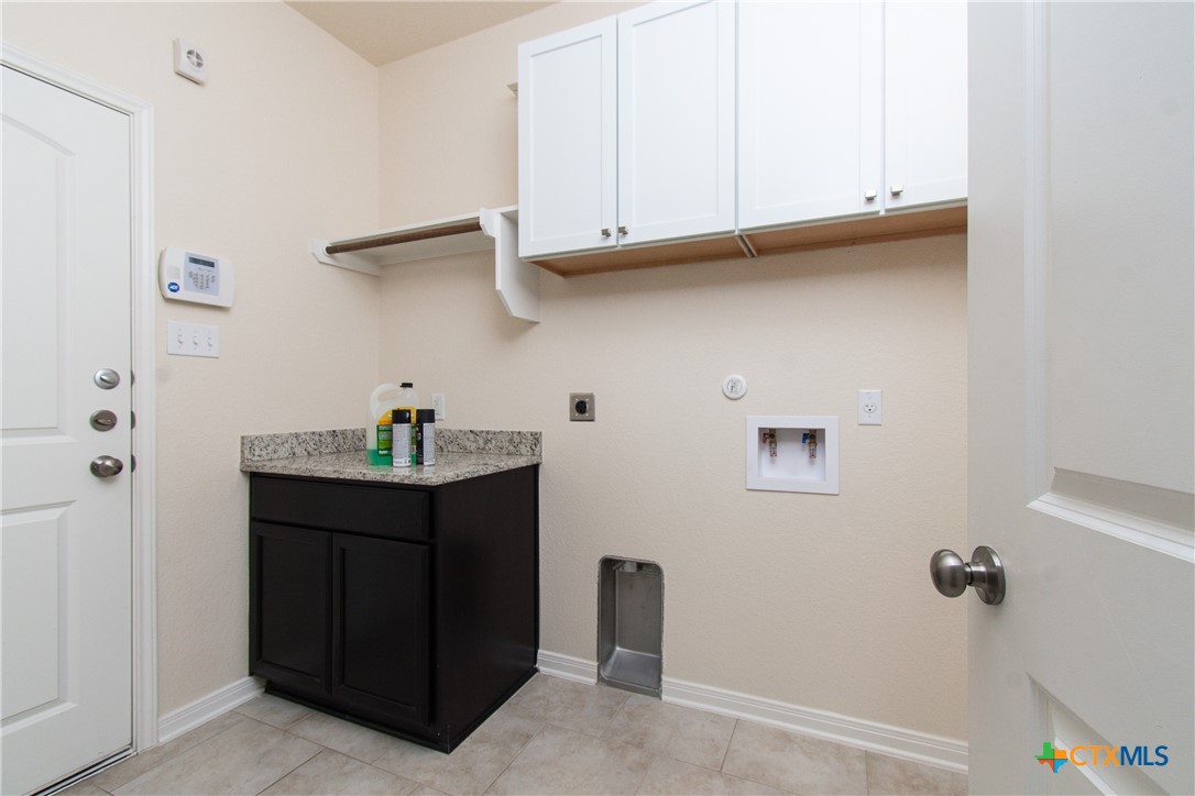4605 Prewitt Ranch Road Killeen, TX 76549 - Photo 14 of 37
