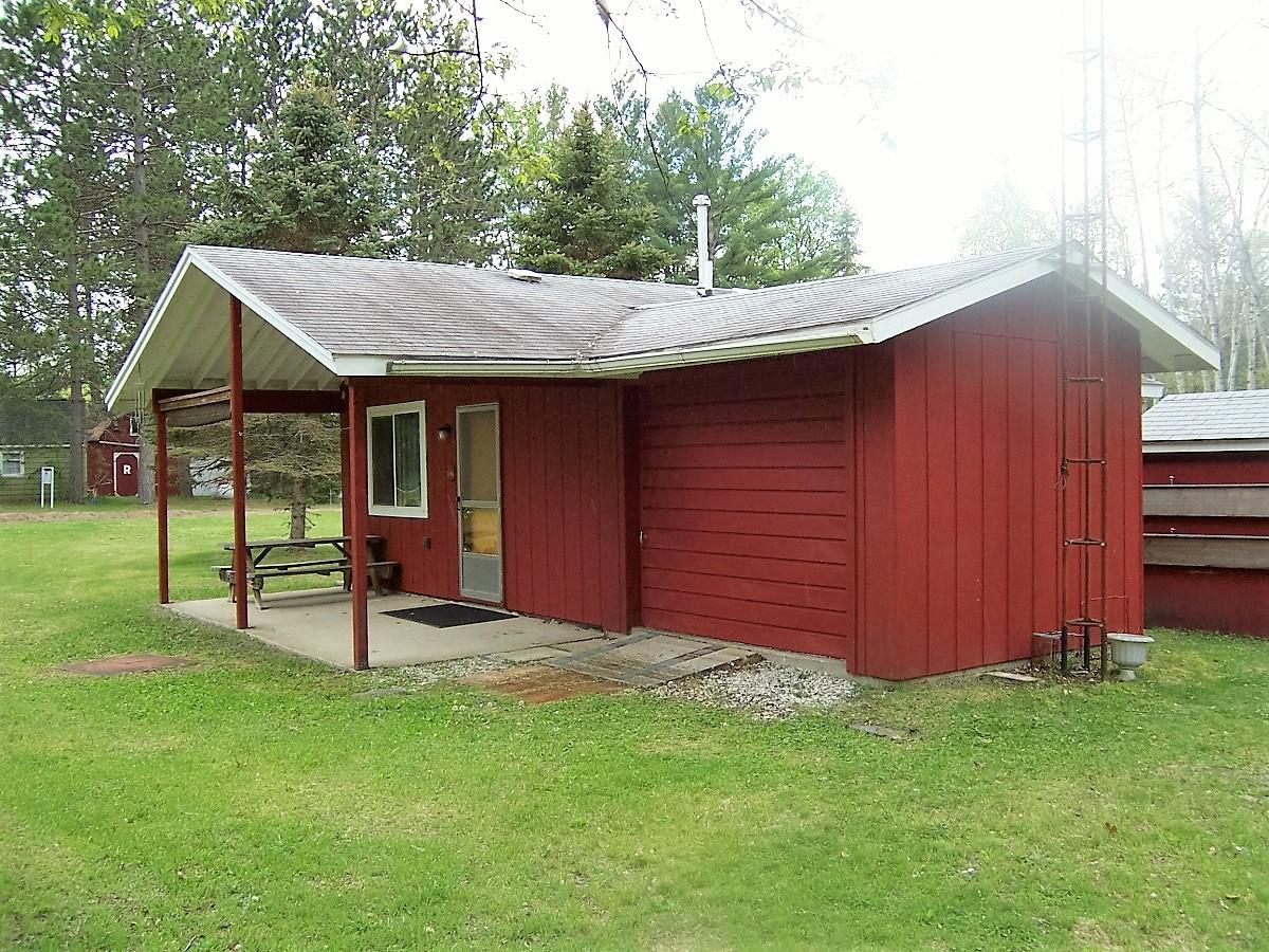 346 Penn Road Mio, MI 48647 - Photo 17 of 18 Gallery Image 17