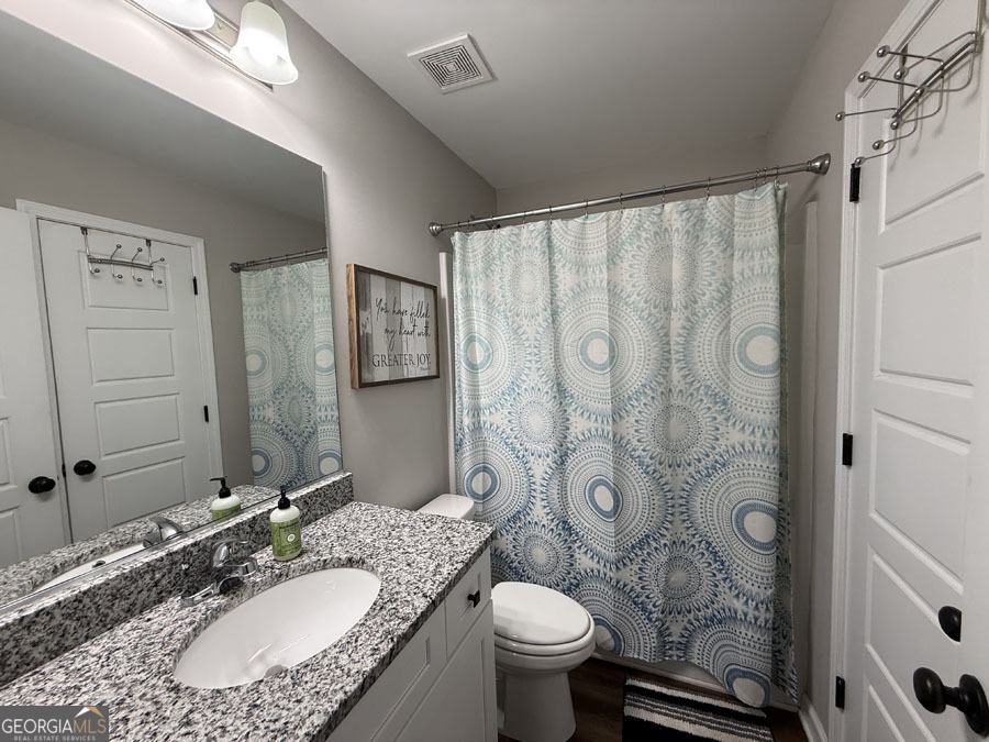 35 Riverbend Road Lavonia, GA 30553 - Photo 25 of 32