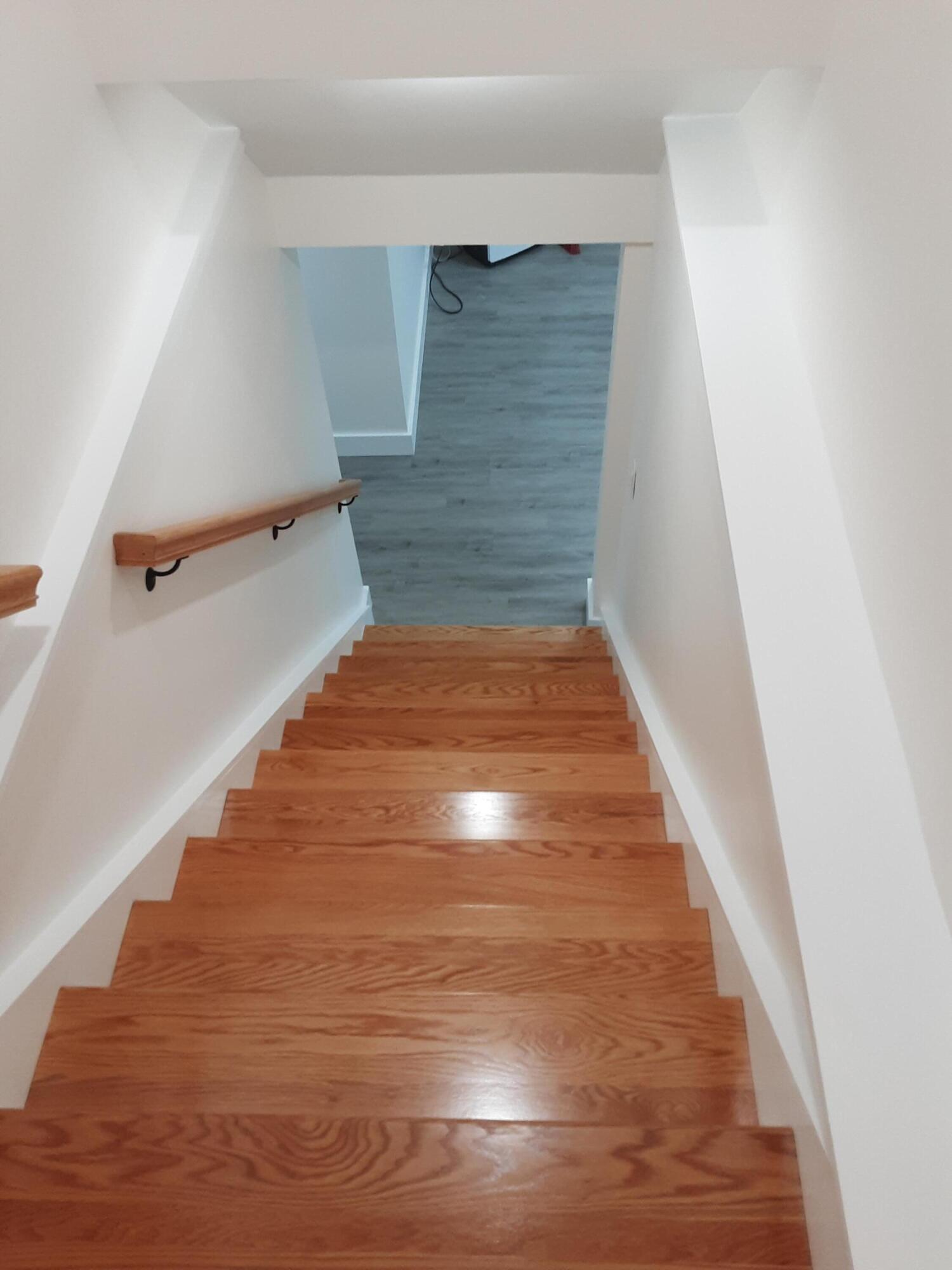 13 Martin Road Jefferson, ME 04348 - Photo 16 of 19 1000000527