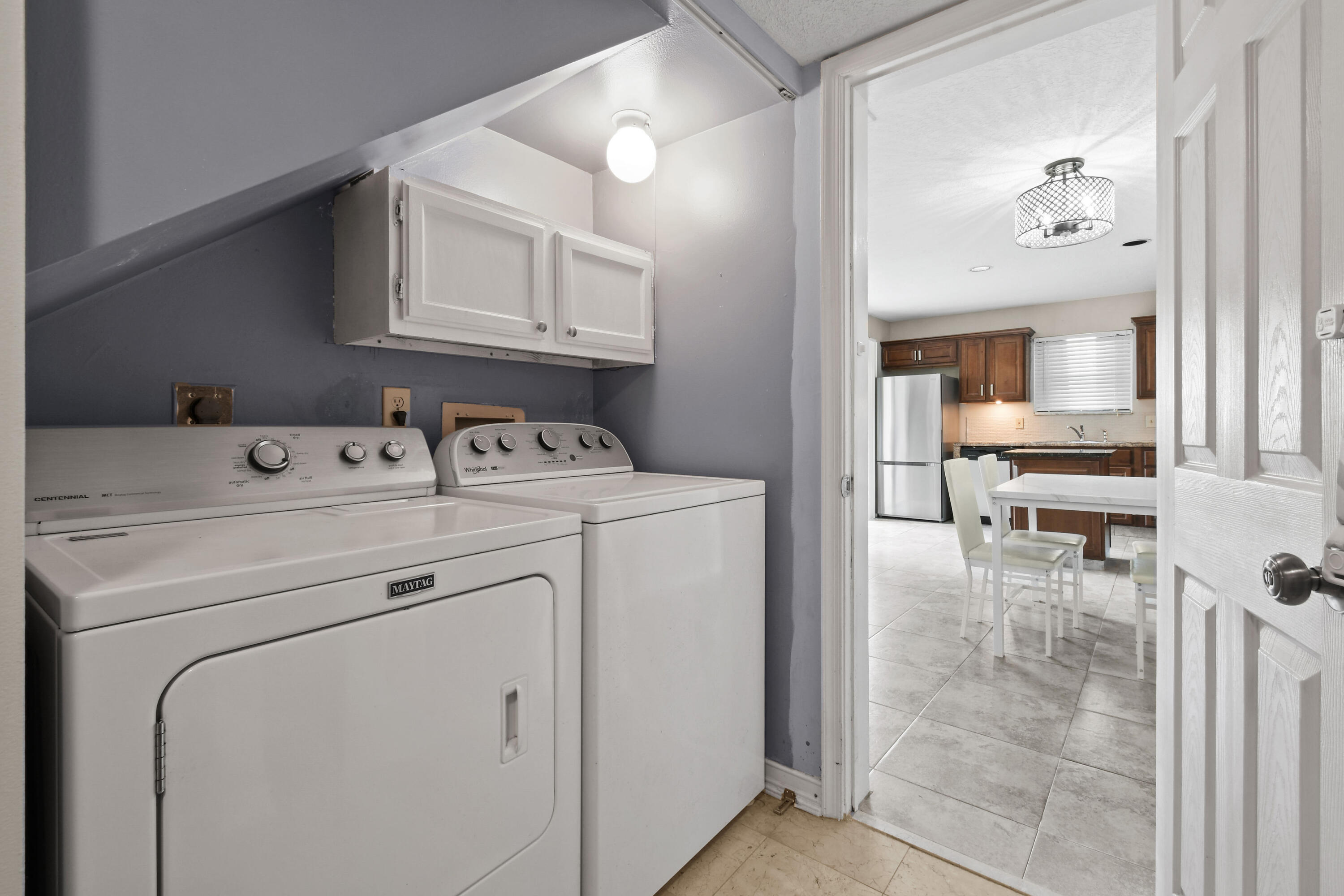 110 North Delaware Boulevard, Unit 9B Jupiter, FL 33458 - Photo 17 of 42 110NDelawareBlvd#9B(23)