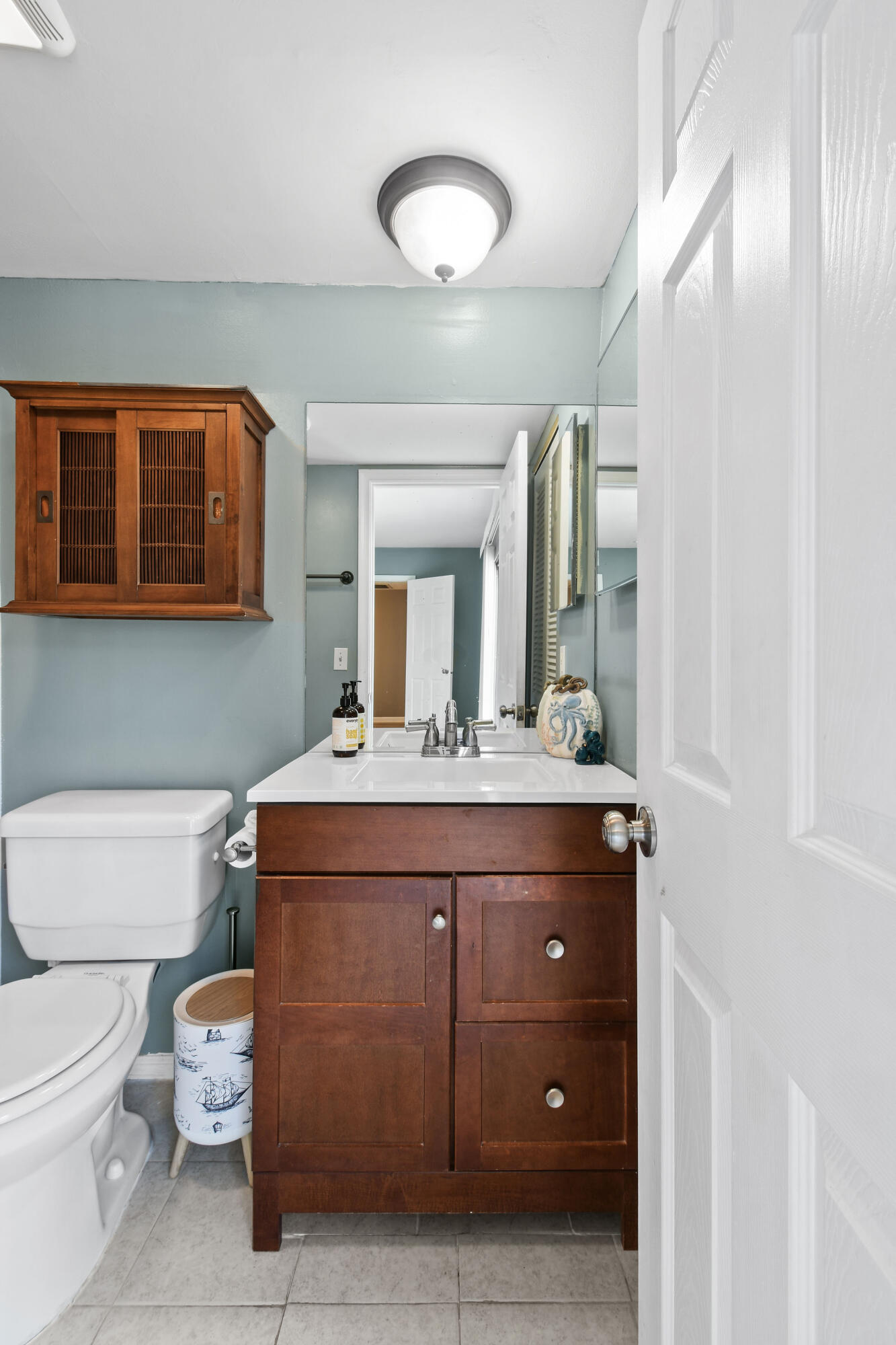 110 North Delaware Boulevard, Unit 9B Jupiter, FL 33458 - Photo 29 of 42 110NDelawareBlvd#9B(32)