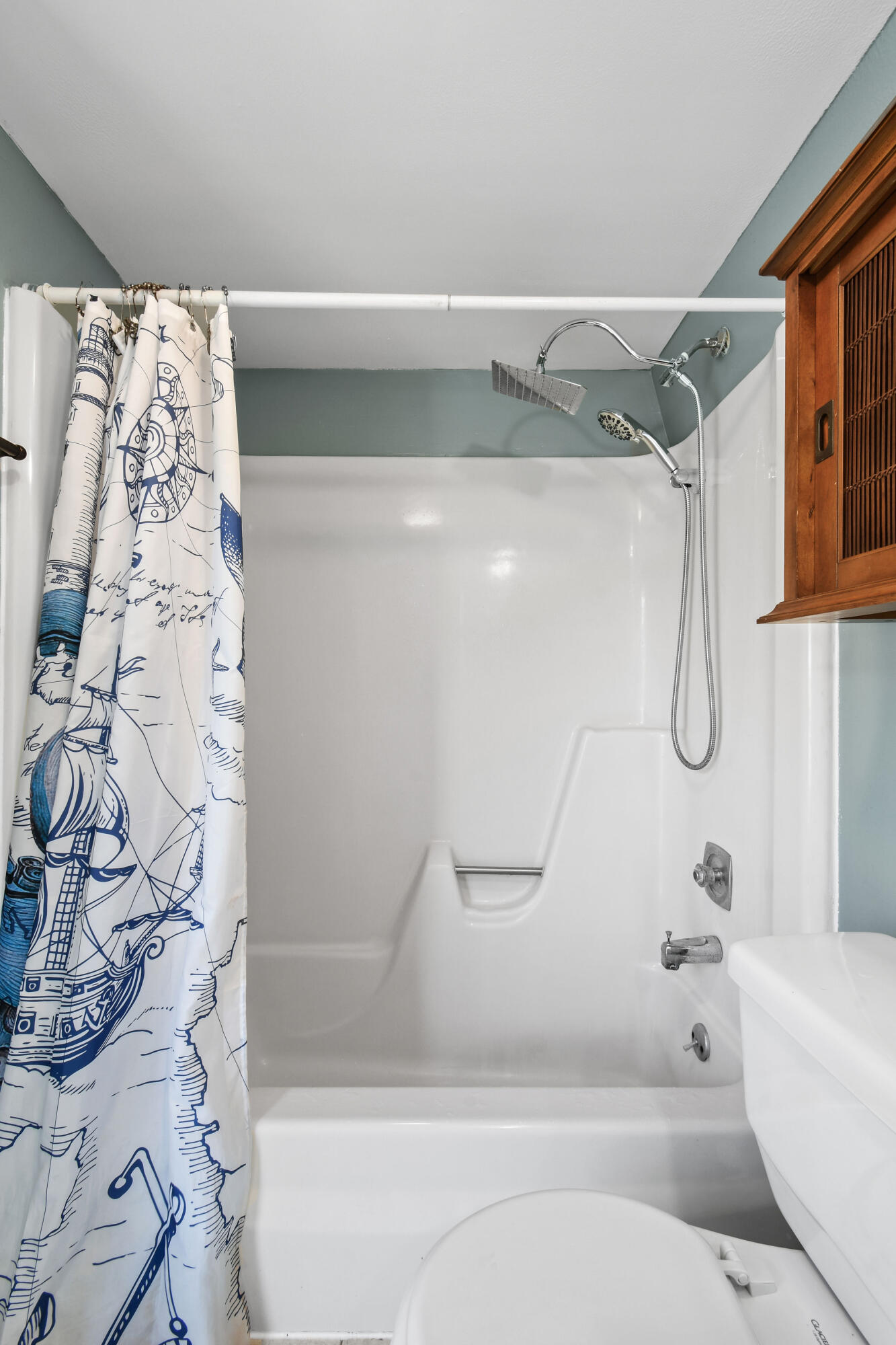 110 North Delaware Boulevard, Unit 9B Jupiter, FL 33458 - Photo 30 of 42 110NDelawareBlvd#9B(33)