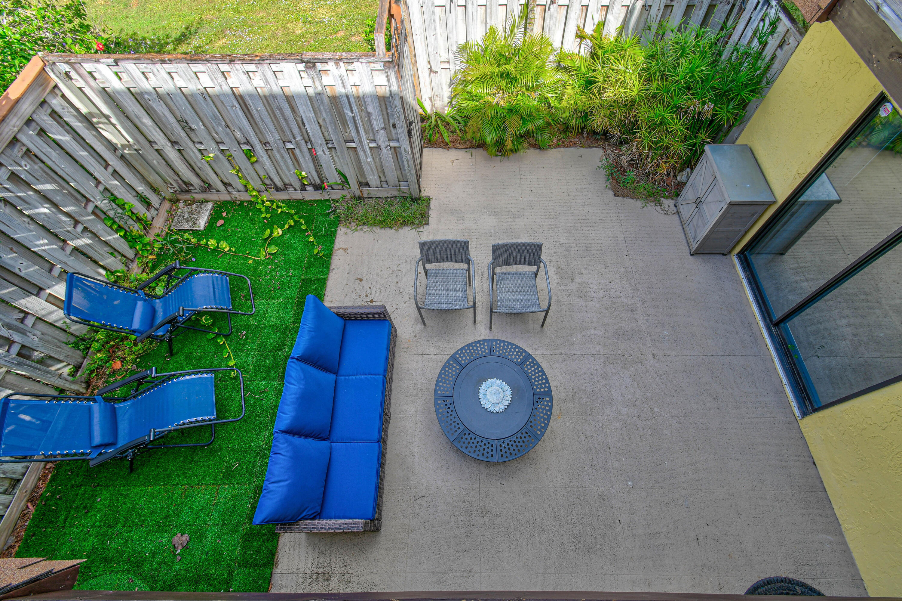 110 North Delaware Boulevard, Unit 9B Jupiter, FL 33458 - Photo 33 of 42 110NDelawareBlvd#9B(36)