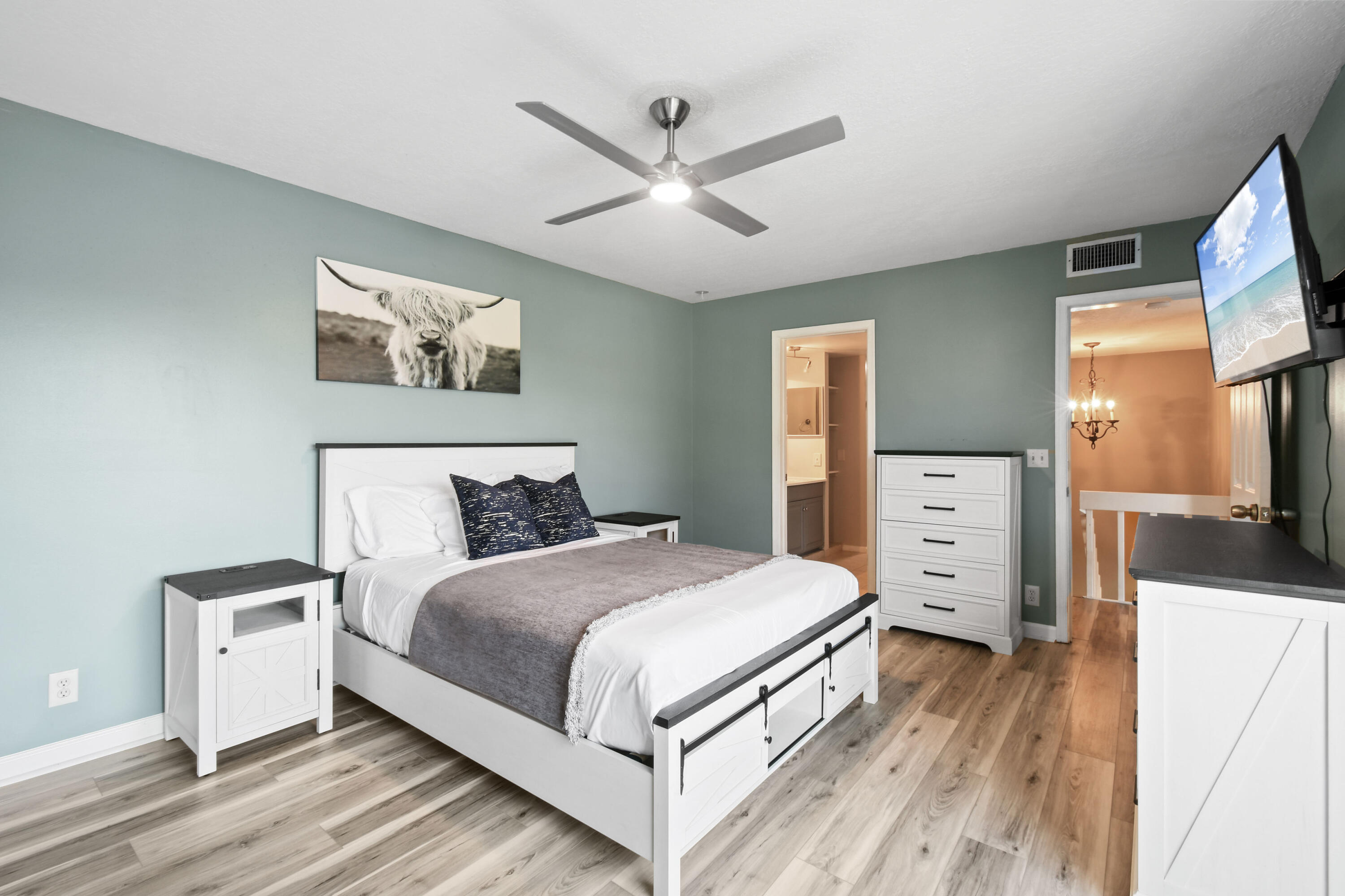 110 North Delaware Boulevard, Unit 9B Jupiter, FL 33458 - Photo 34 of 42 110NDelawareBlvd#9B(41)